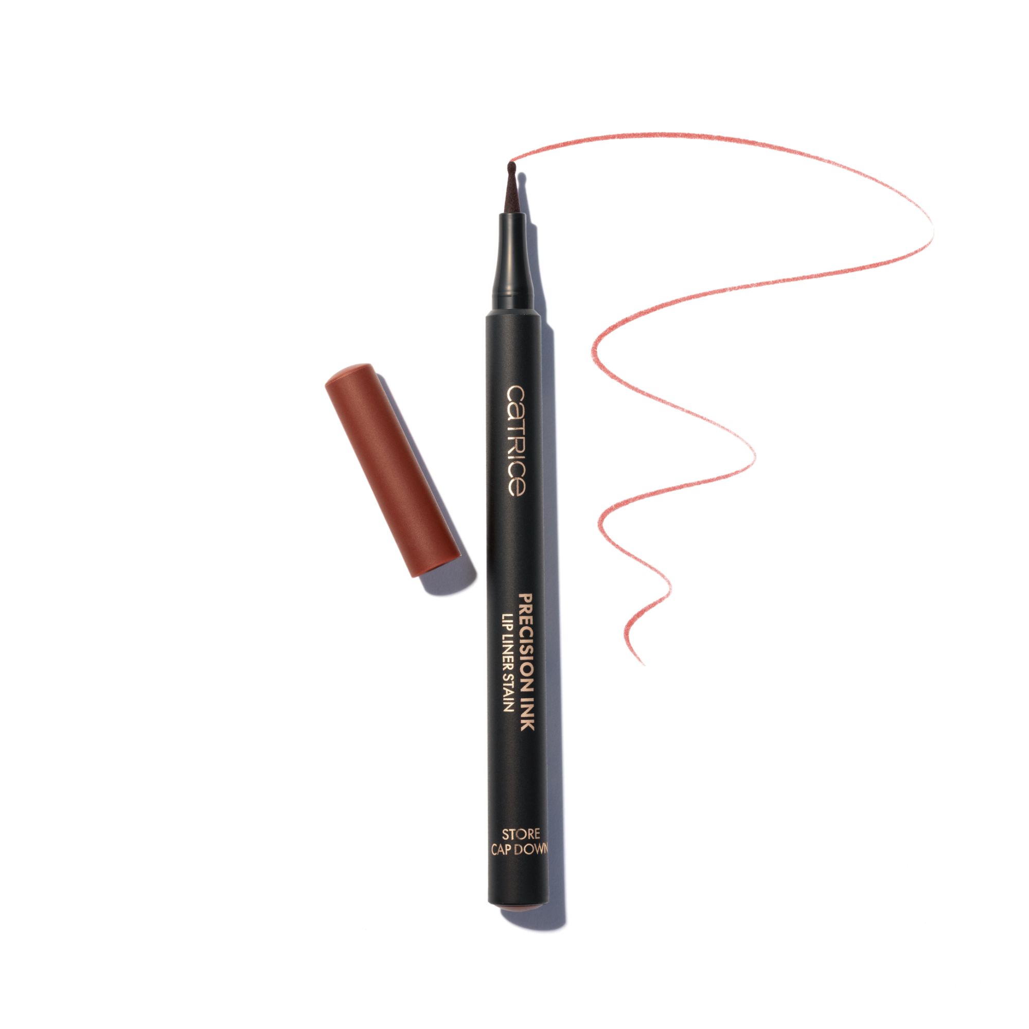 Precision Ink Lip Liner Stain