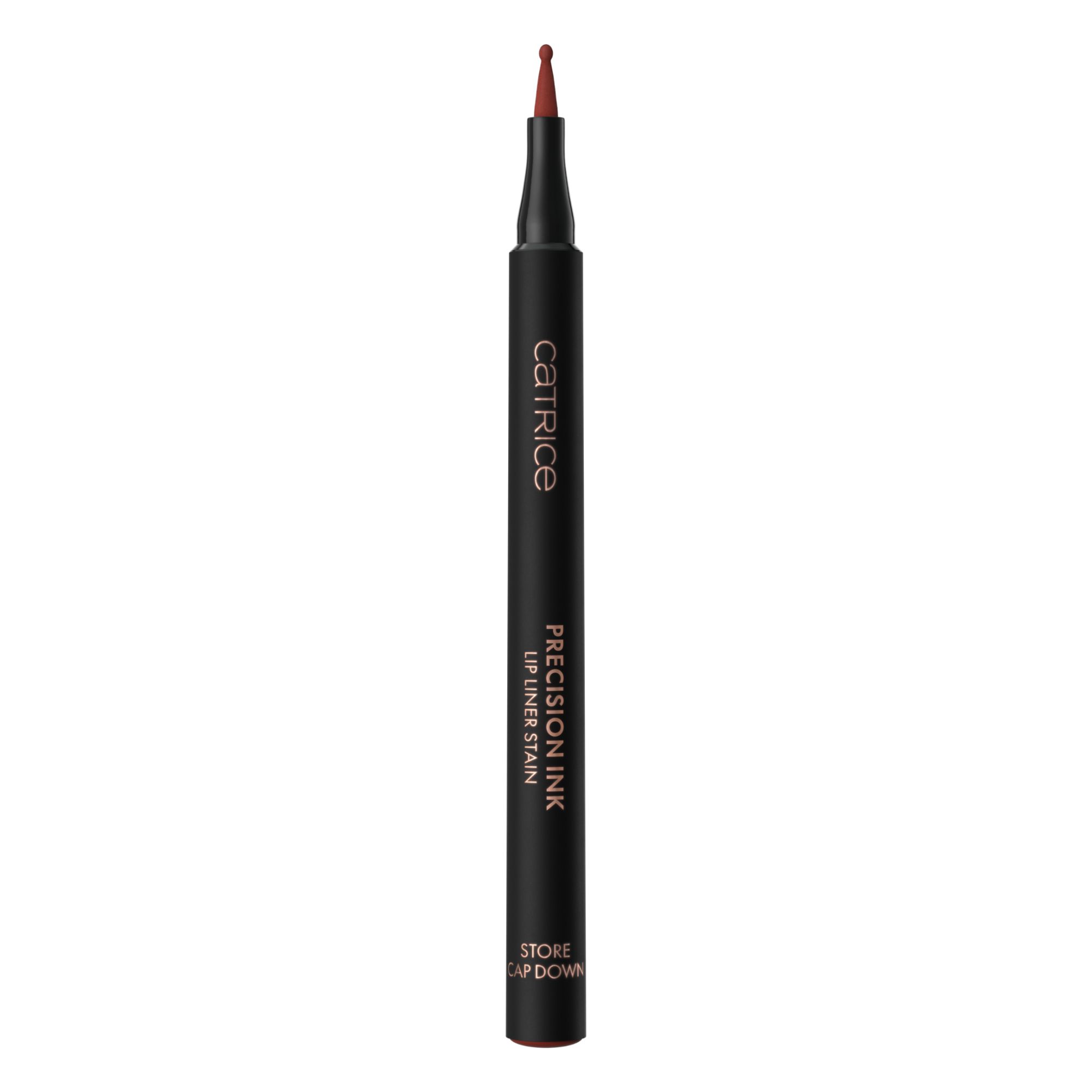 Precision Ink Lip Liner Stain Precision Ink Lip Liner Stain