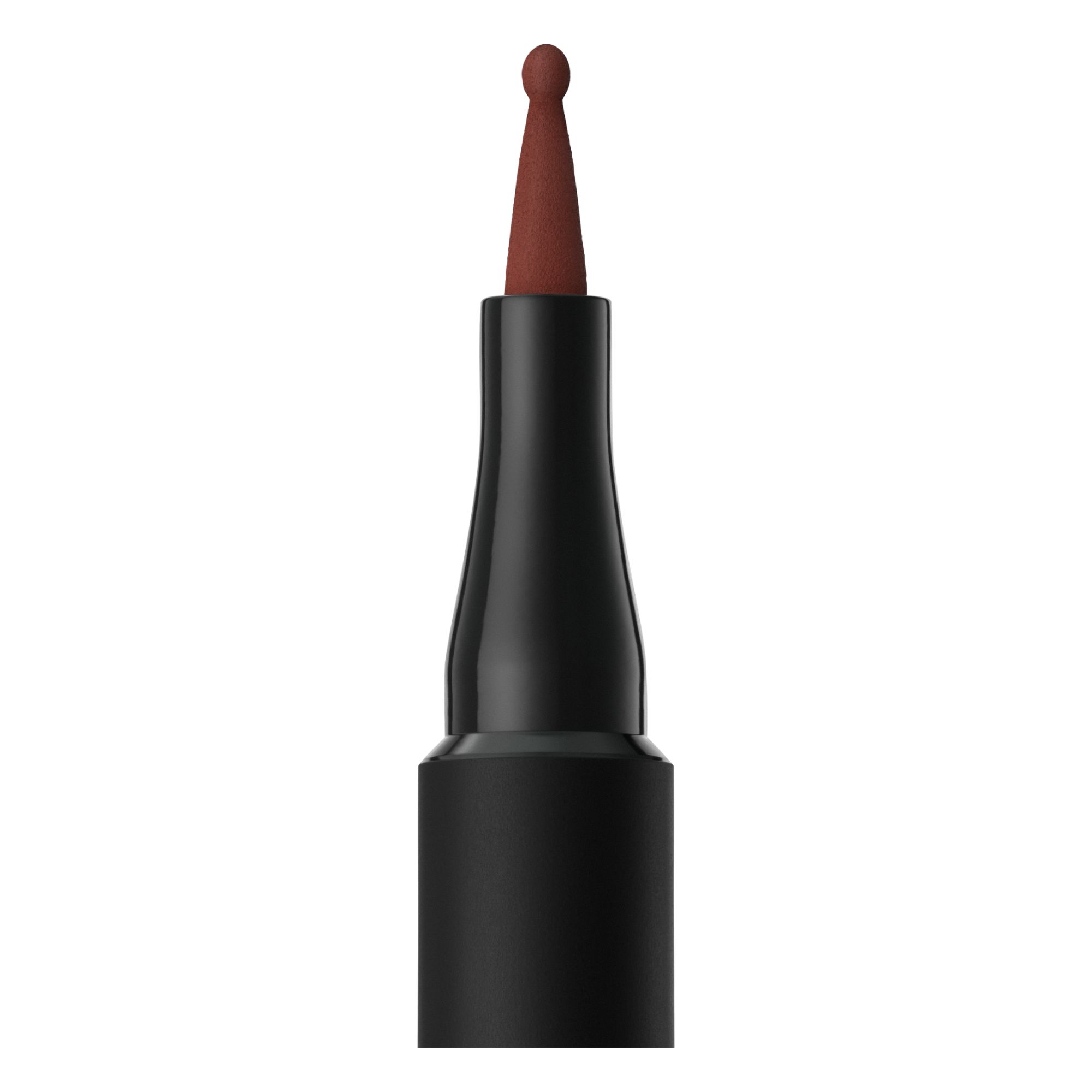 Precision Ink Lip Liner Stain Precision Ink Lip Liner Stain