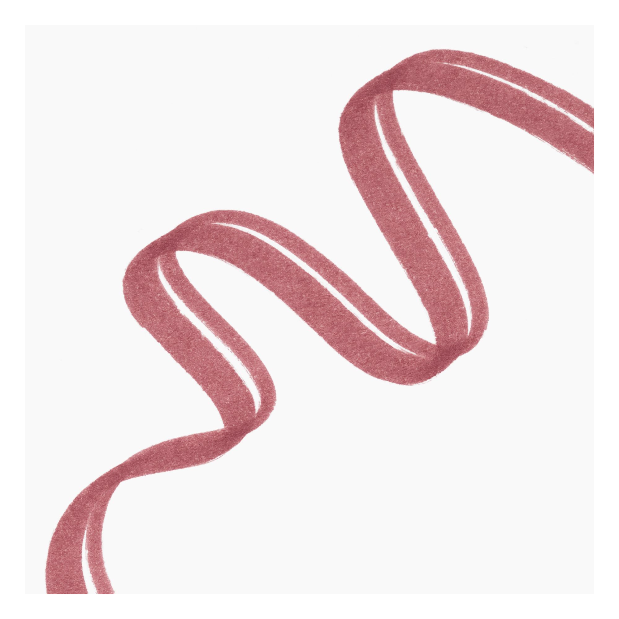 Precision Ink Lip Liner Stain