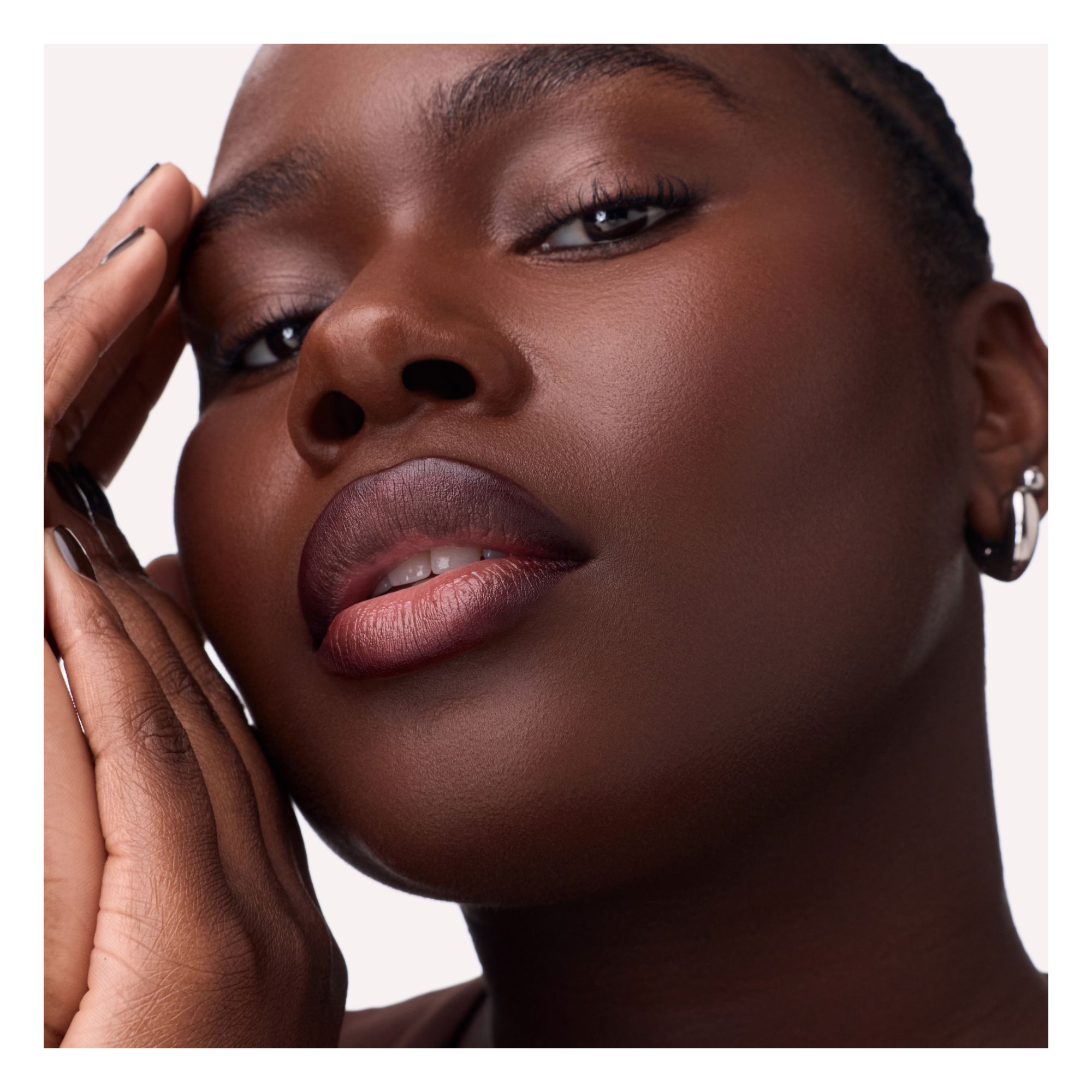 Precision Ink Lip Liner Stain
