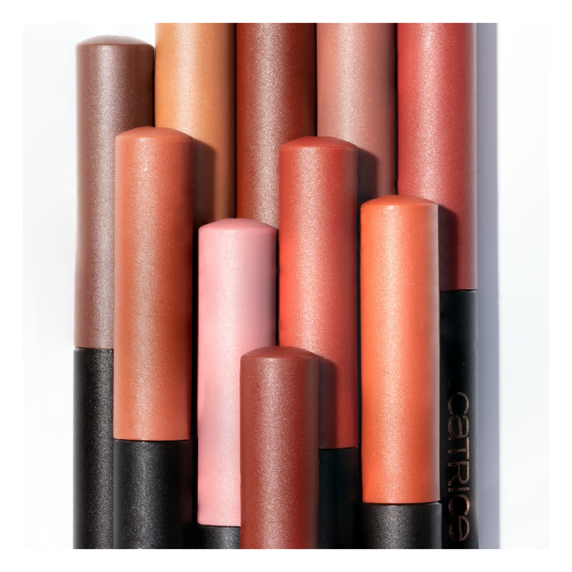 Precision Ink Lip Liner Stain Precision Ink Lip Liner Stain