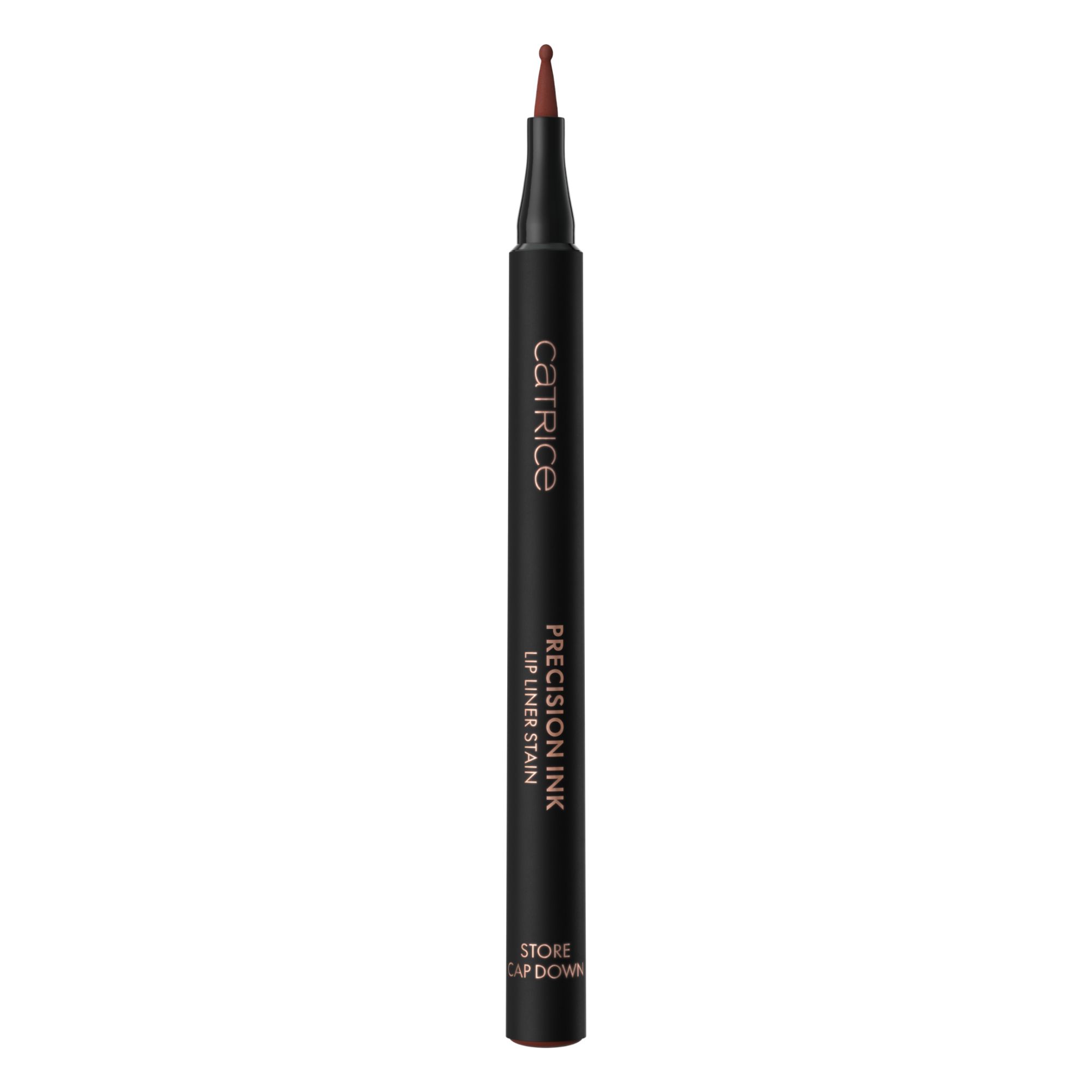 Precision Ink Lip Liner Stain