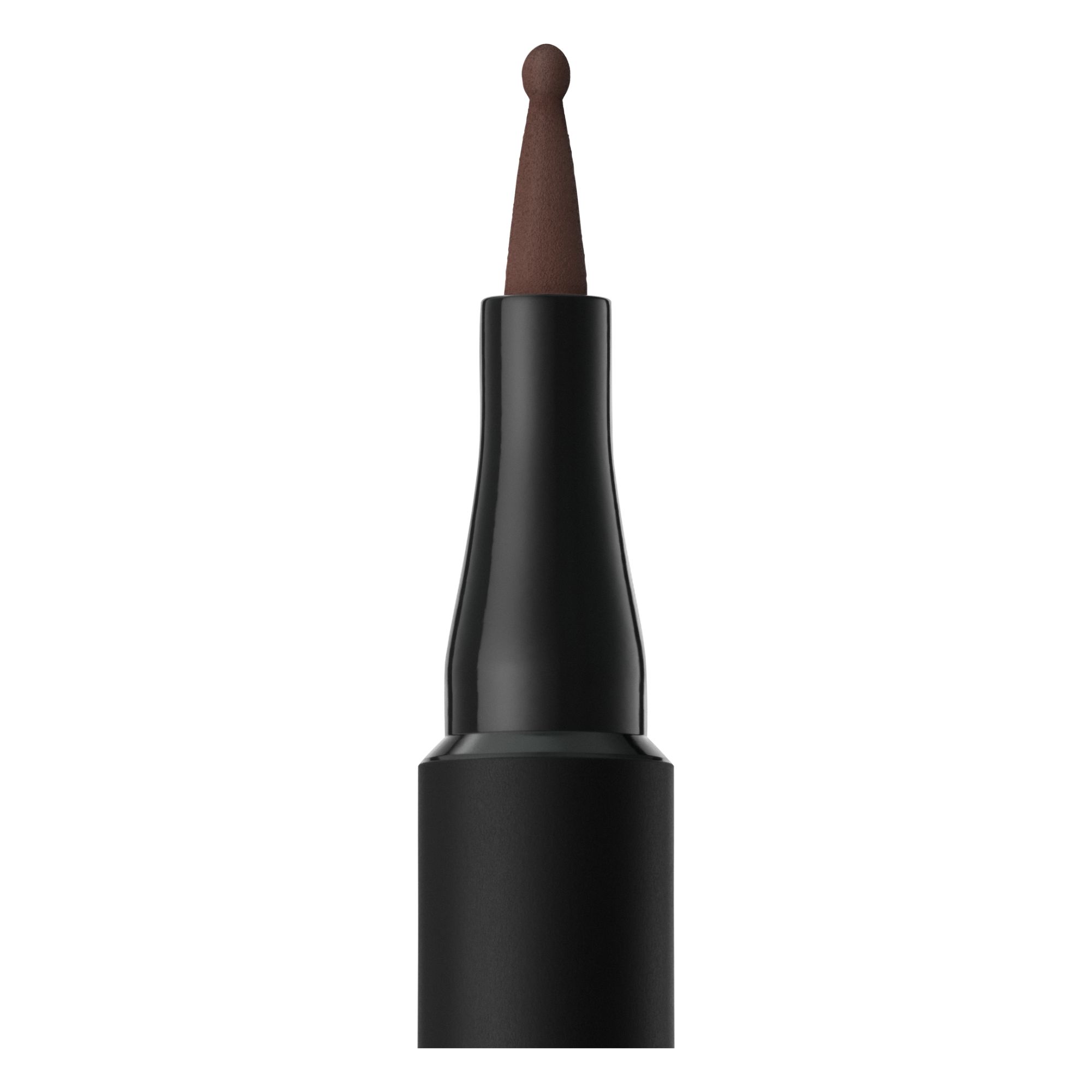 Precision Ink Lip Liner Stain Precision Ink Lip Liner Stain