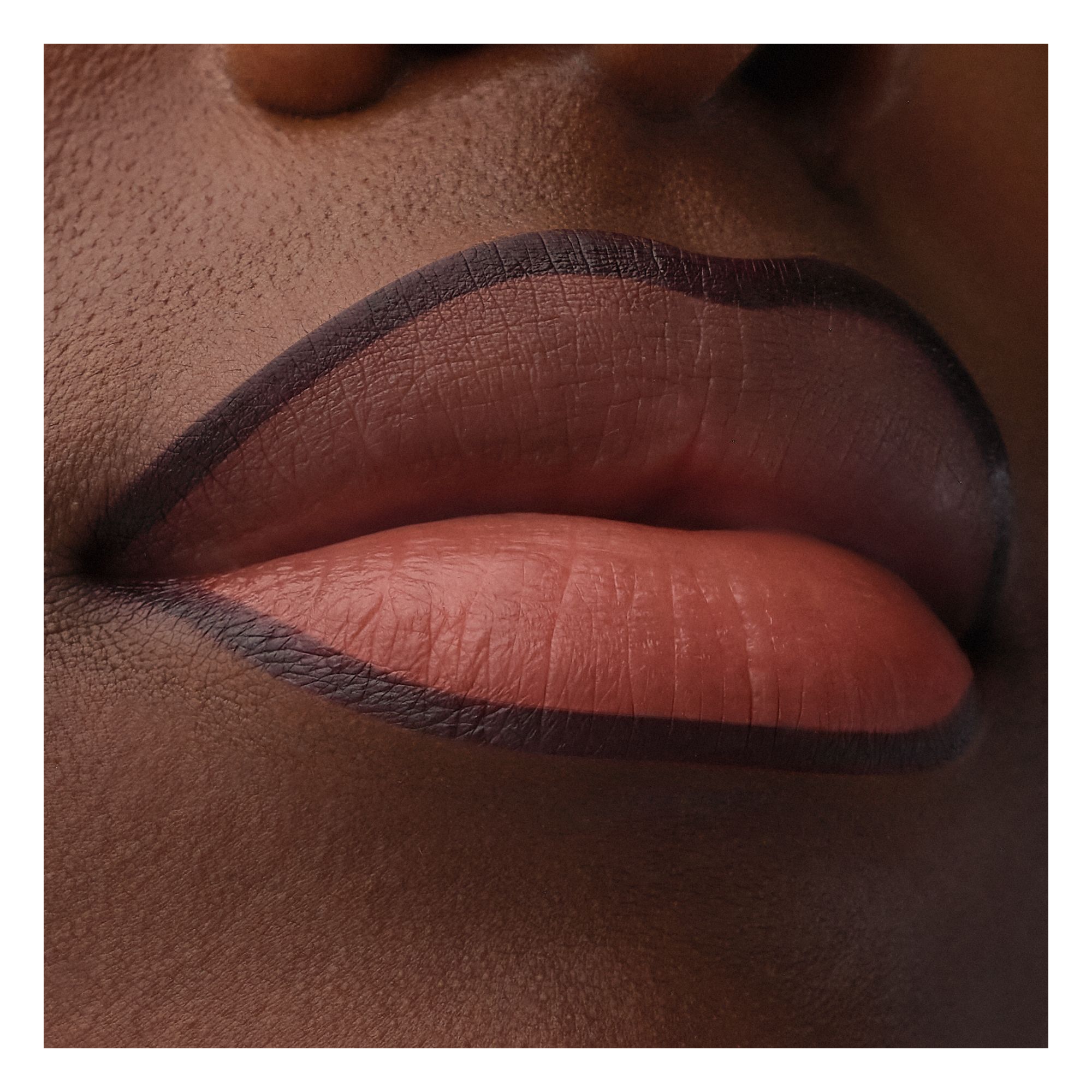 Precision Ink Lip Liner Stain