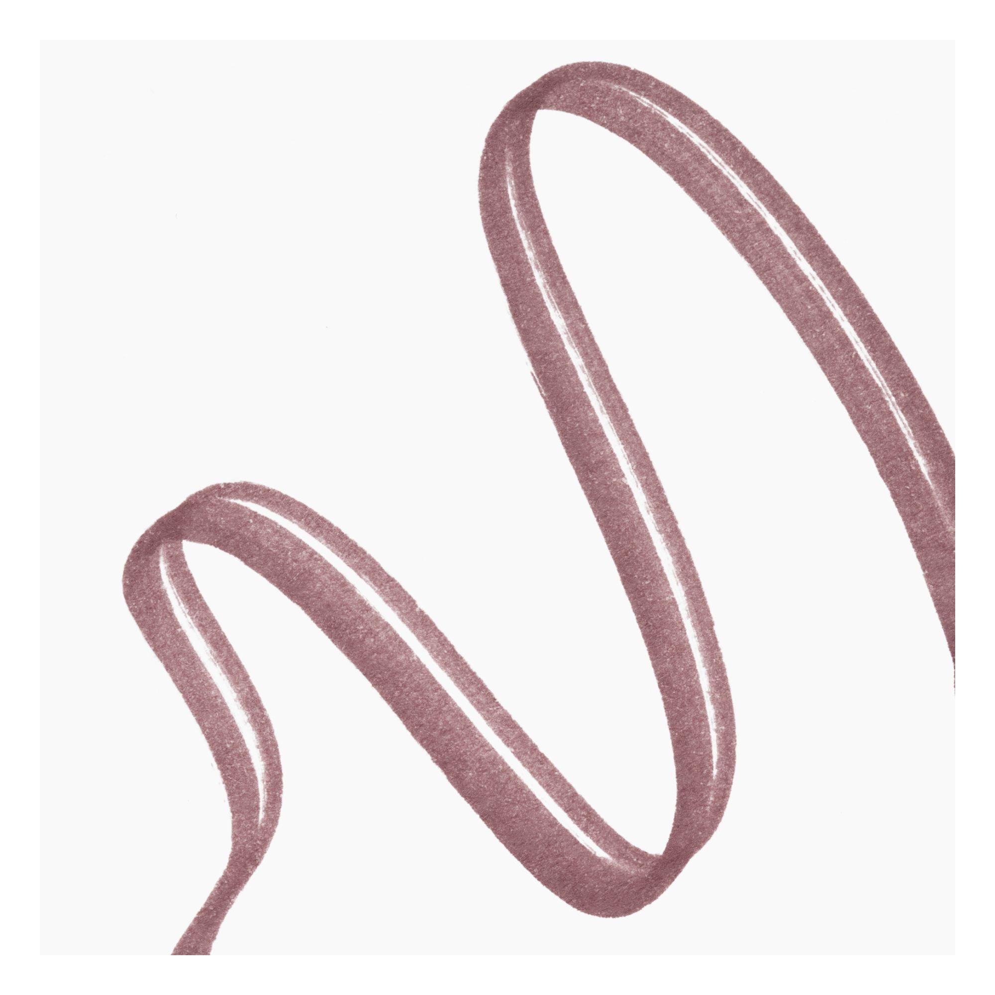 Precision Ink Lip Liner Stain