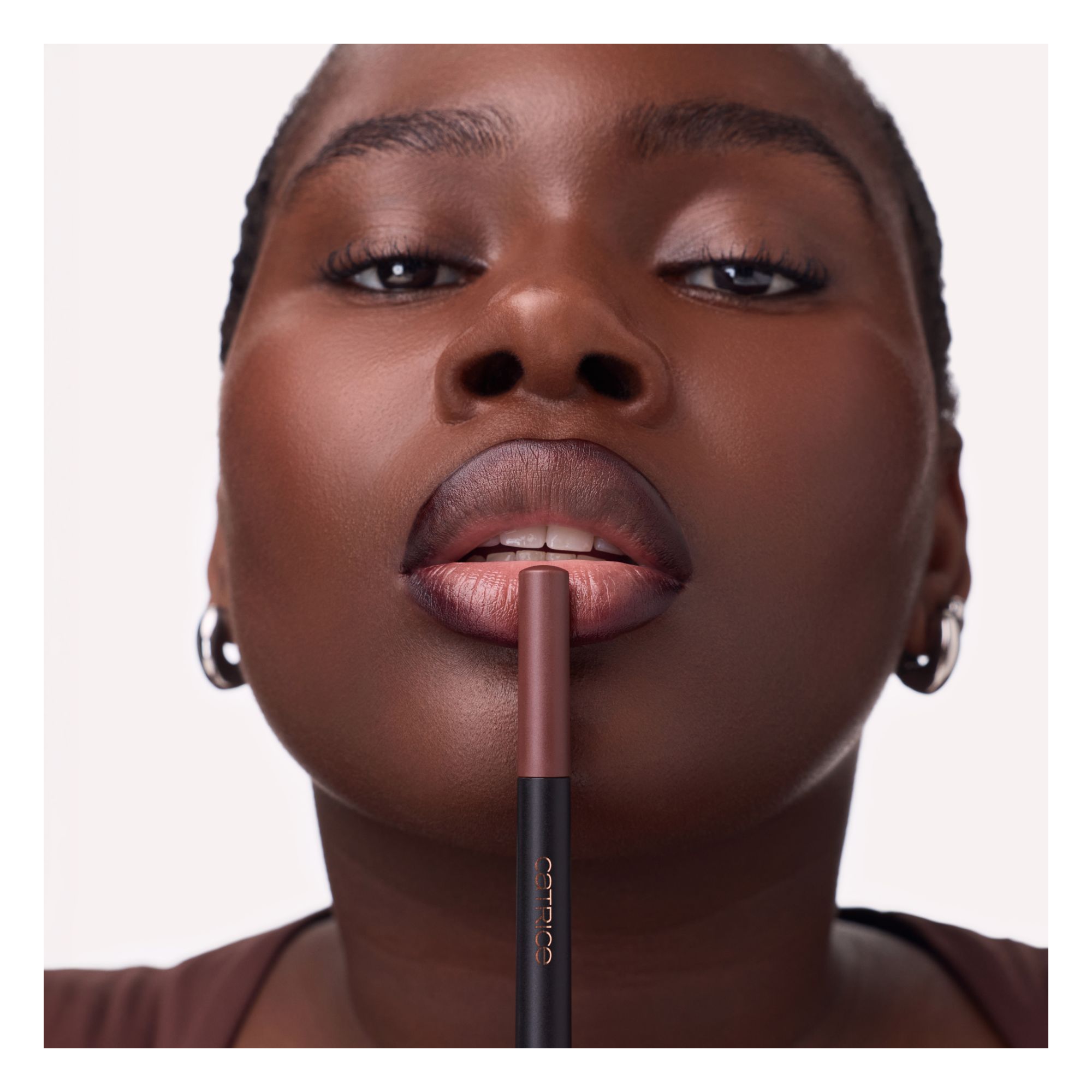 Precision Ink Lip Liner Stain