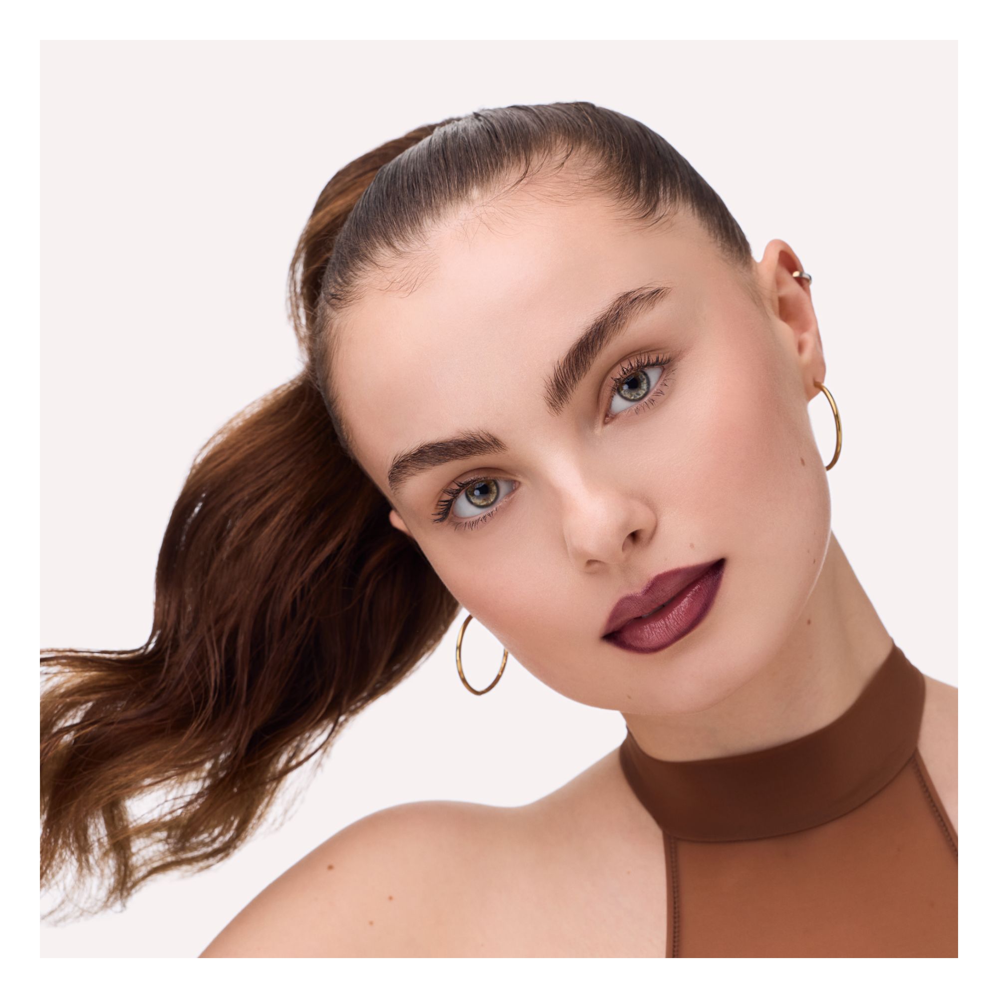 Precision Ink Lip Liner Stain