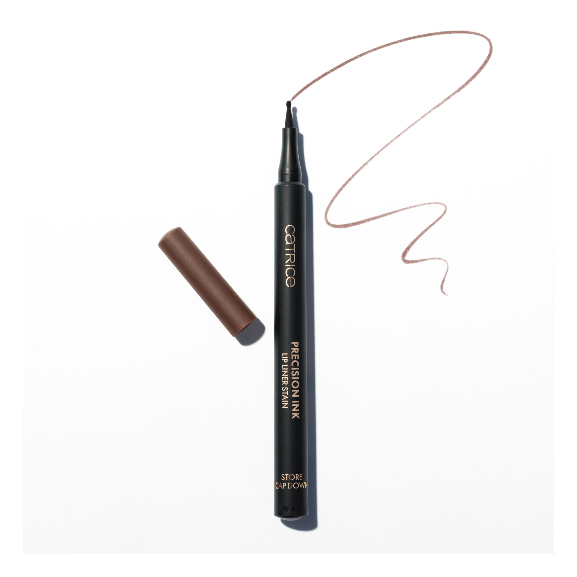 Precision Ink Lip Liner Stain