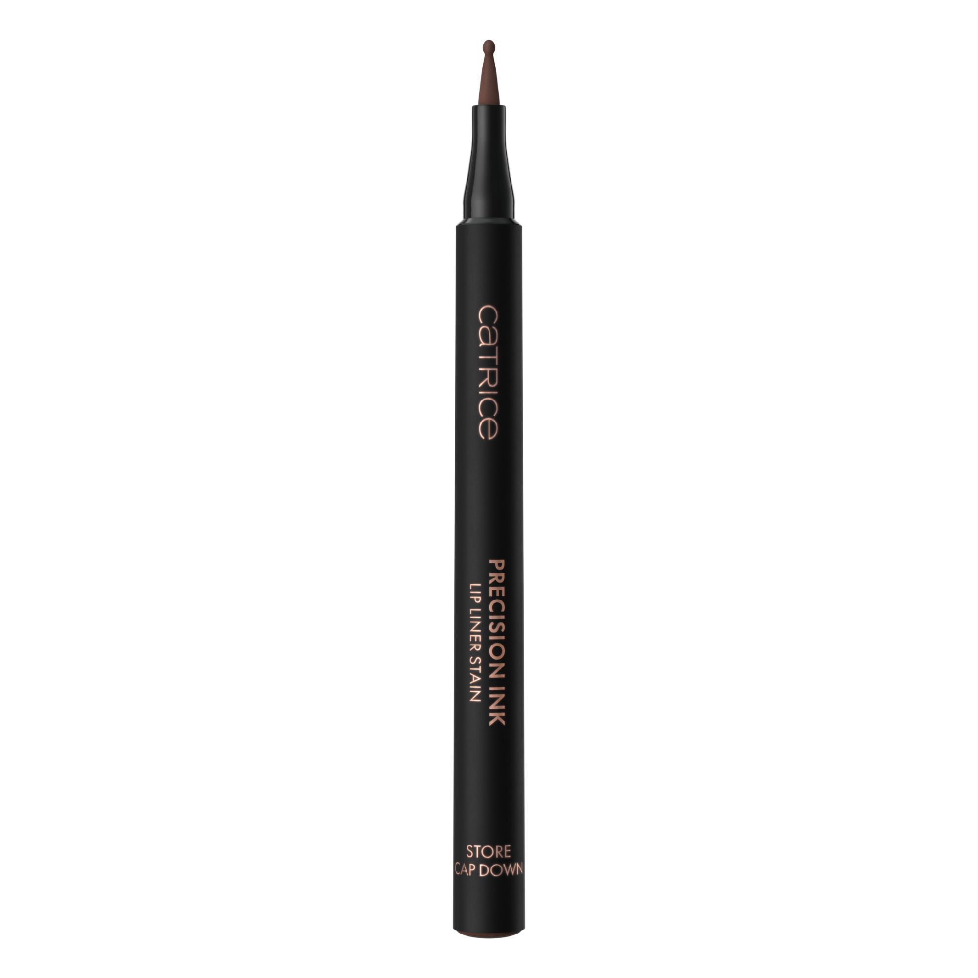 Precision Ink Lip Liner Stain Precision Ink Lip Liner Stain