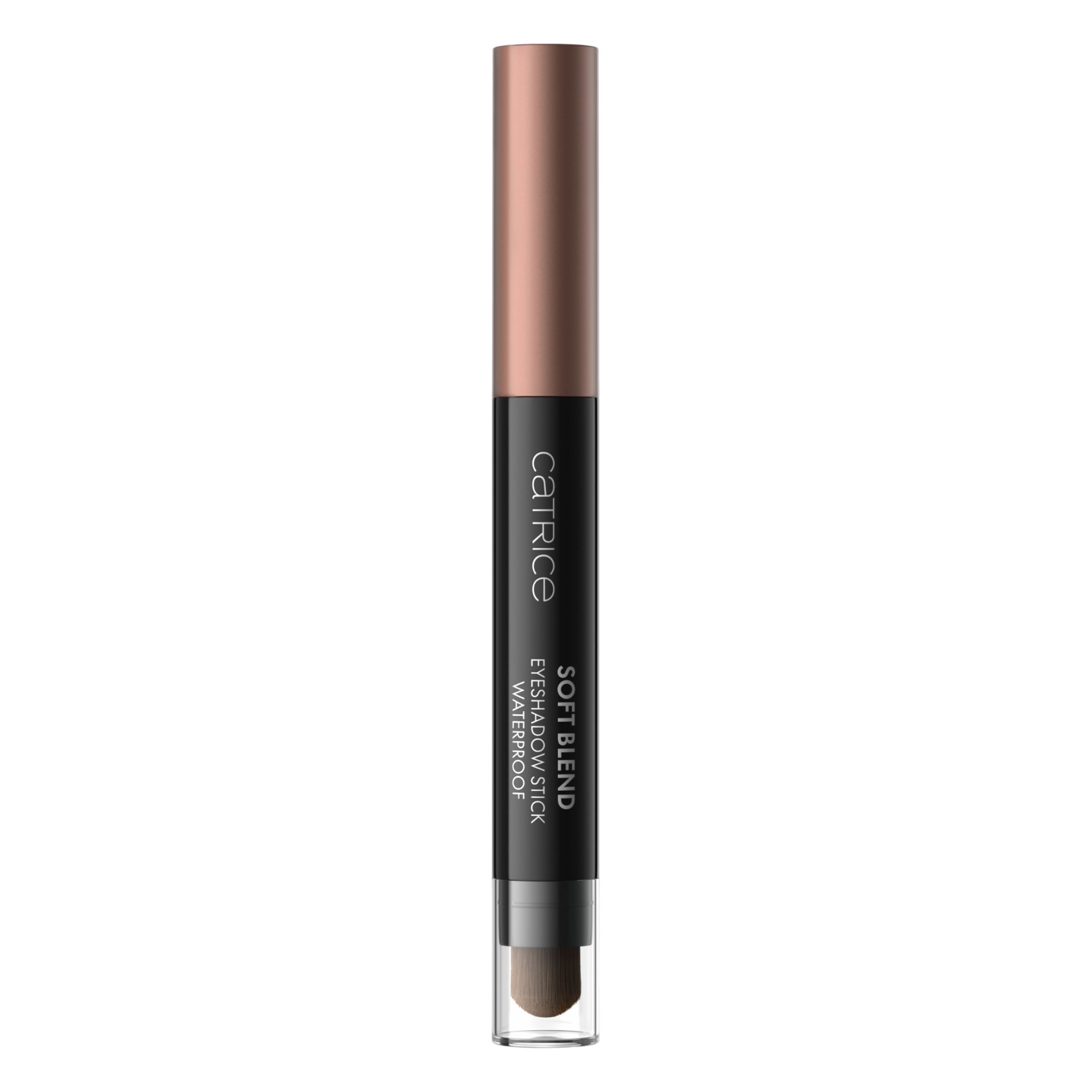 Soft Blend Eyeshadow Stick Waterproof