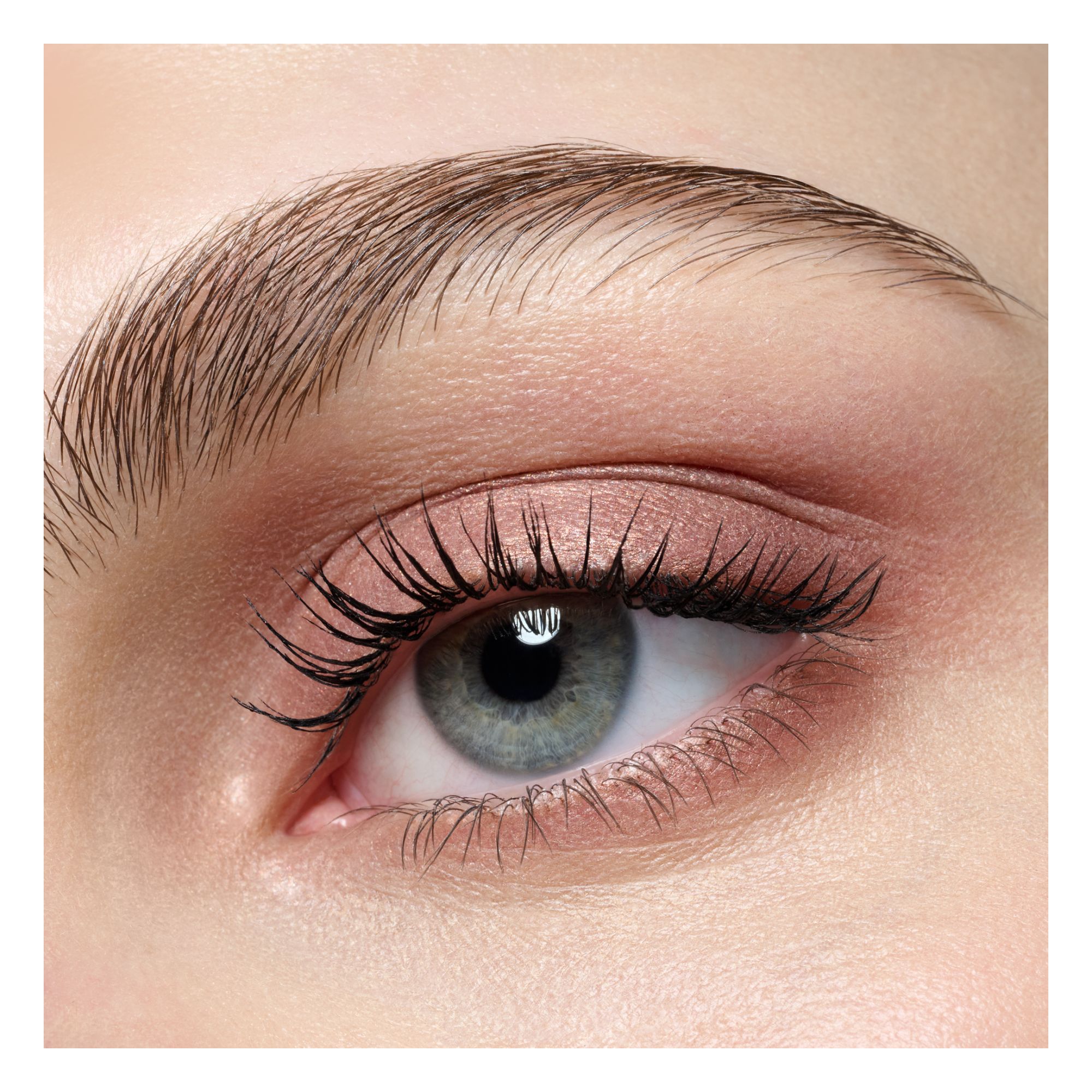 Soft Blend Eyeshadow Stick Waterproof Soft Blend Eyeshadow Stick Waterproof