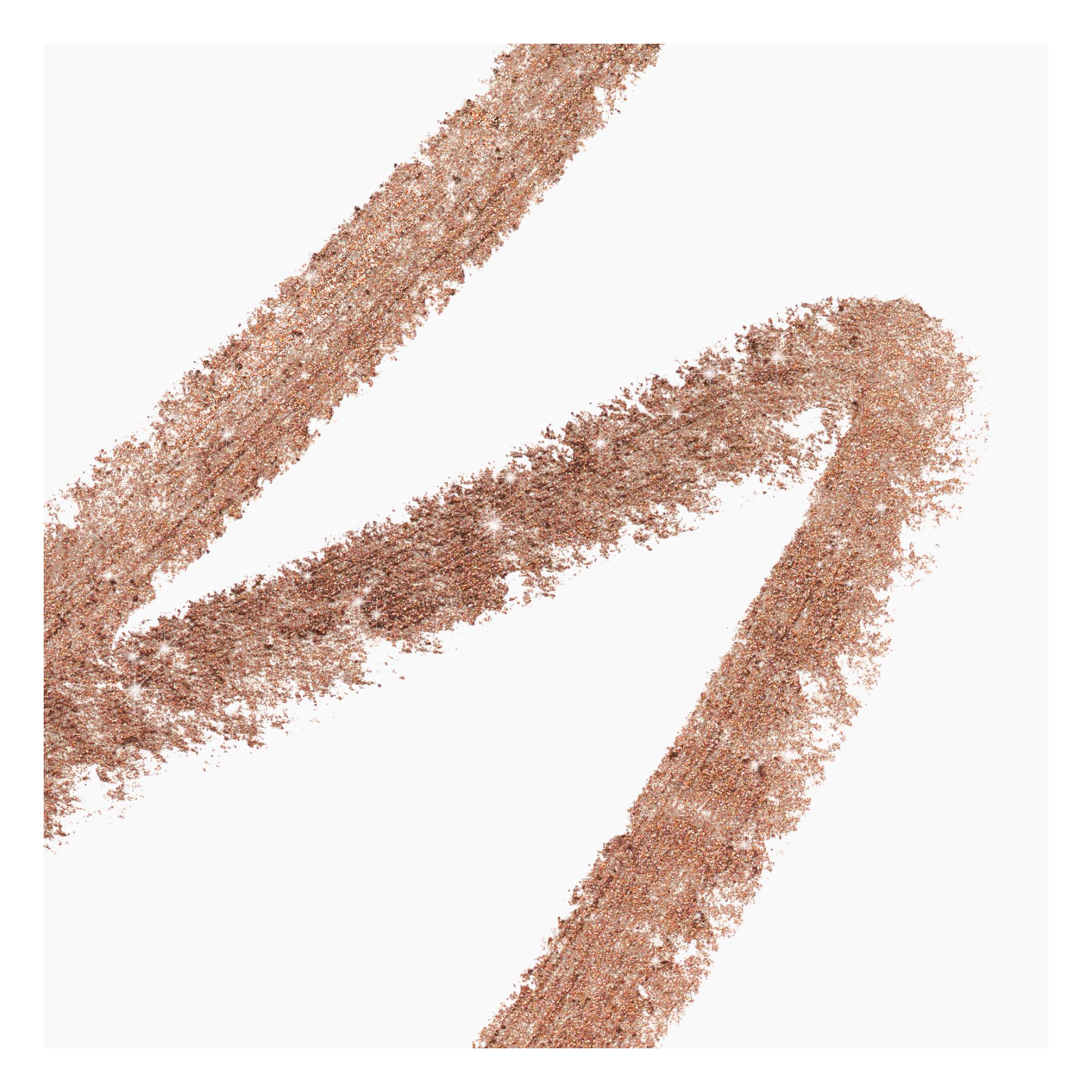Soft Blend Eyeshadow Stick Waterproof Soft Blend Eyeshadow Stick Waterproof