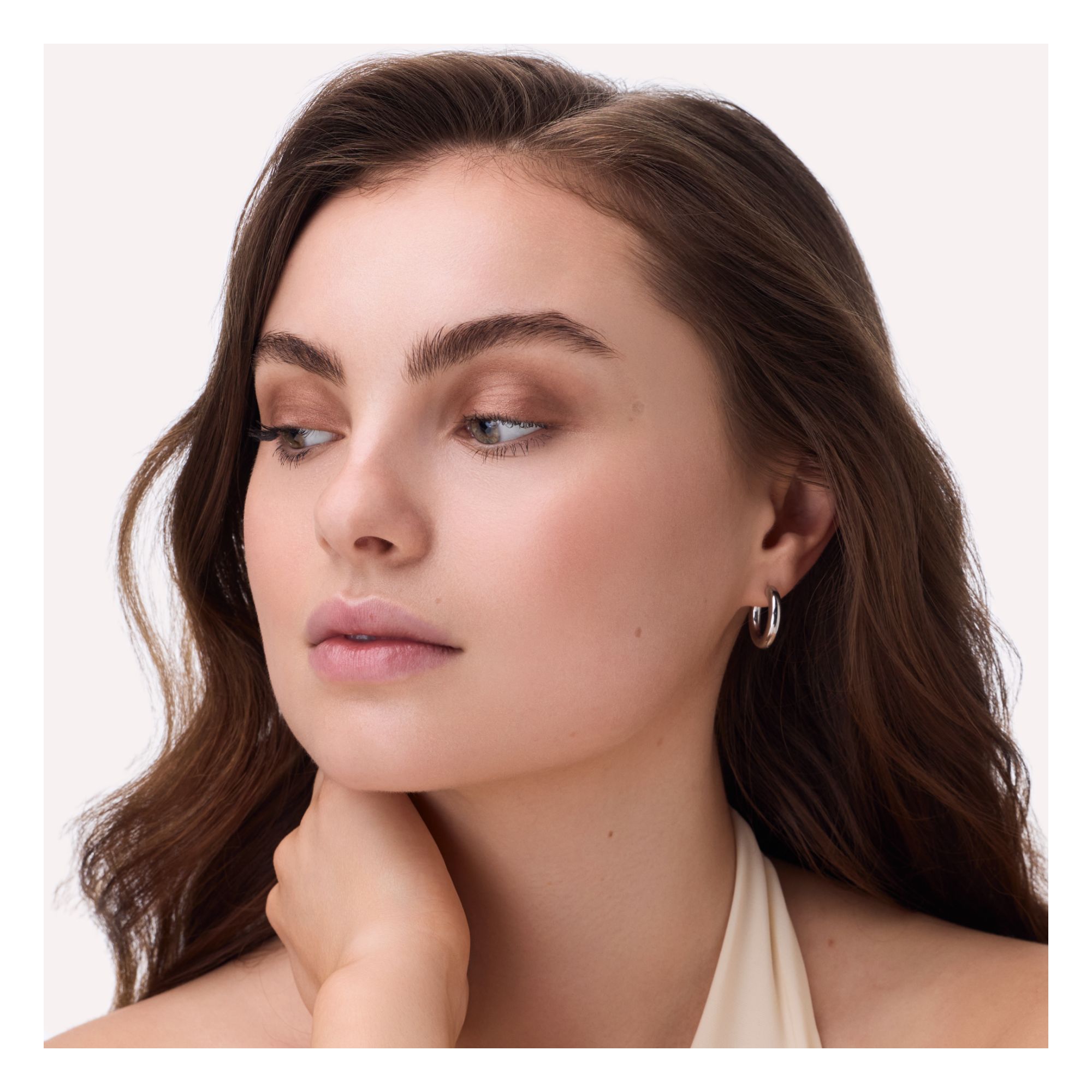 Soft Blend Eyeshadow Stick Waterproof