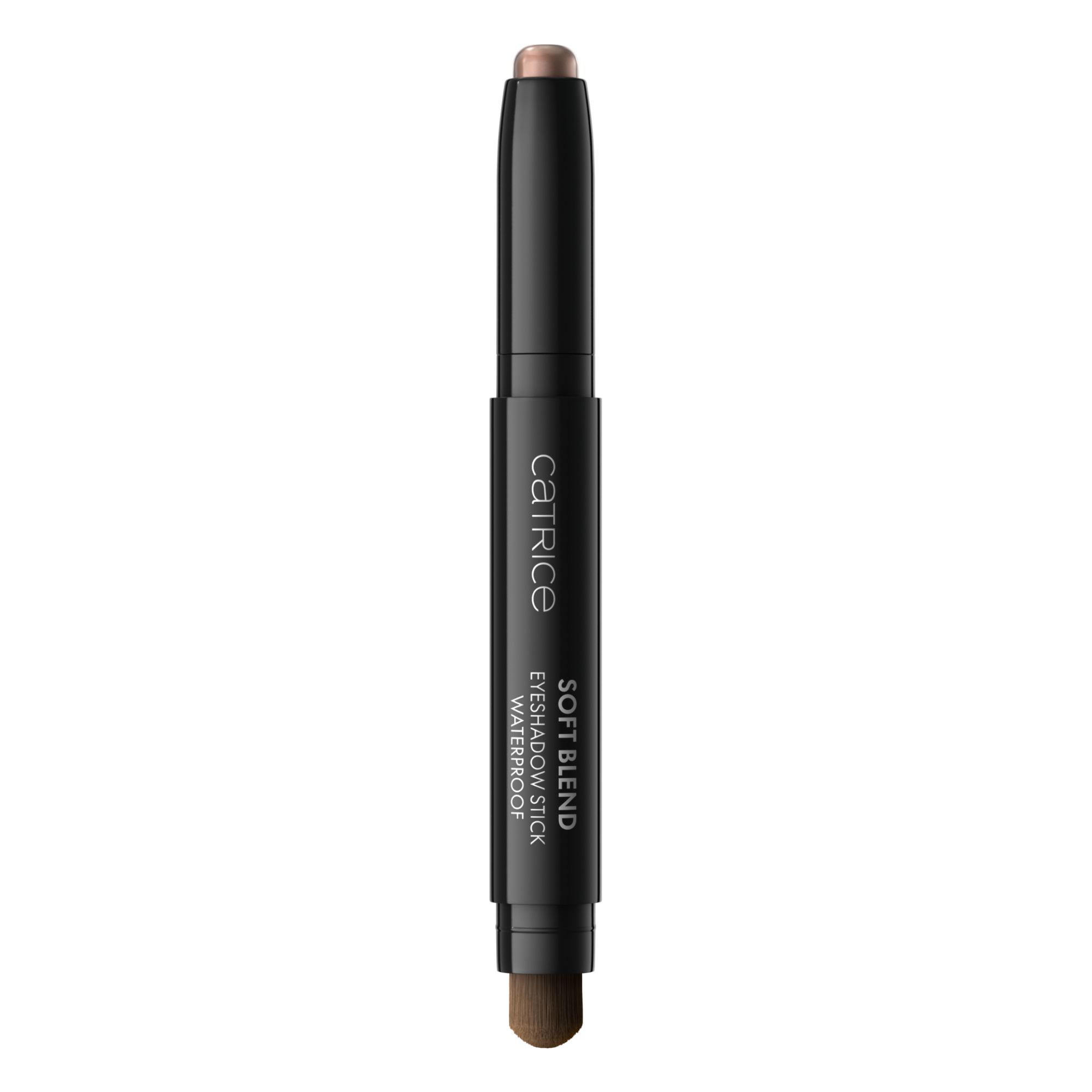Soft Blend Eyeshadow Stick Waterproof