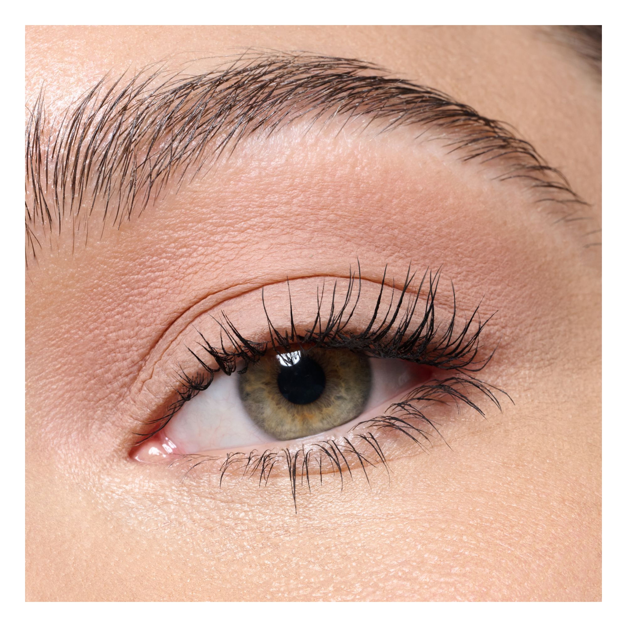 Fard à Paupières Liquide - Soft Melt Liquid To Powder Eyeshadow