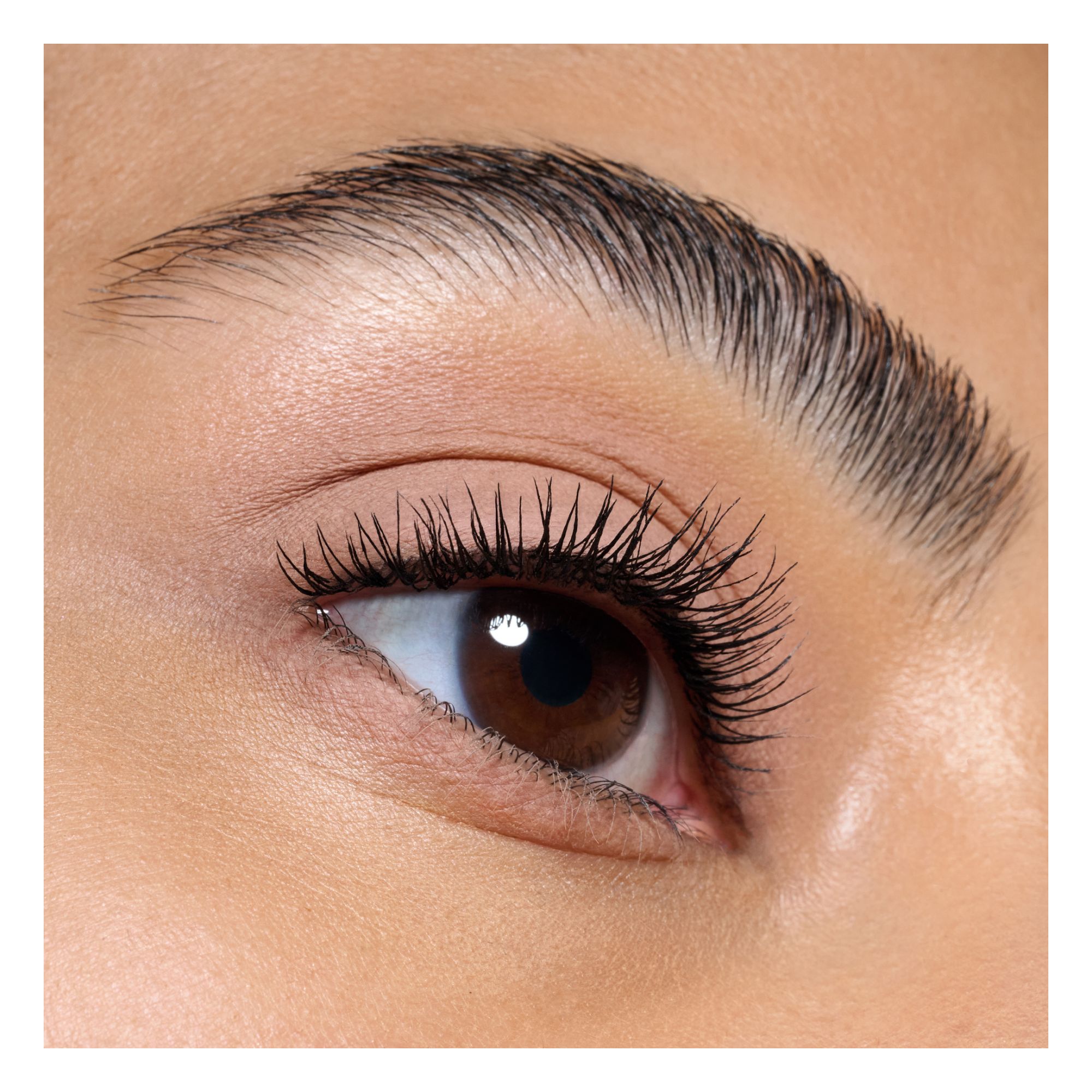 Fard à Paupières Liquide - Soft Melt Liquid To Powder Eyeshadow