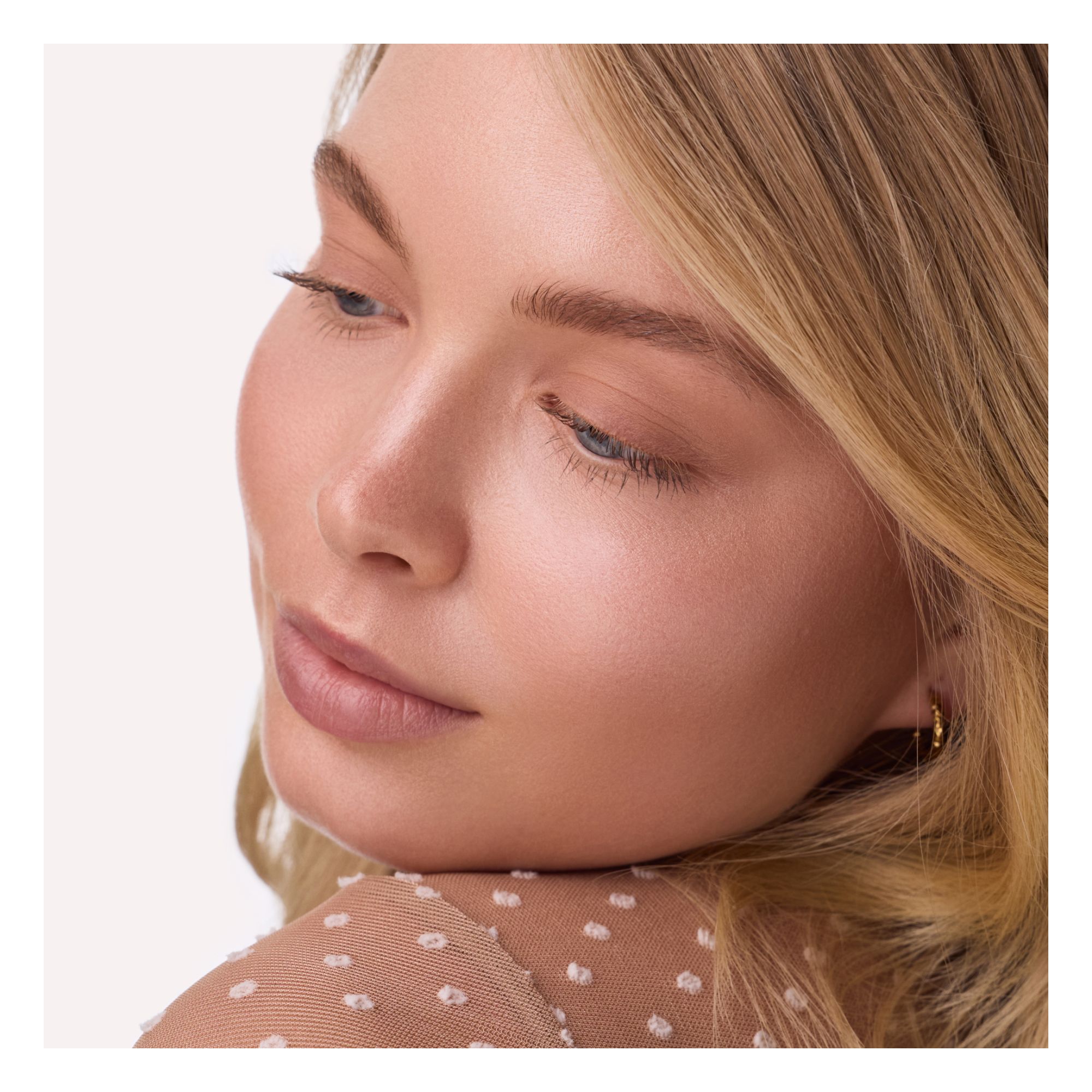 Fard à Paupières Liquide - Soft Melt Liquid To Powder Eyeshadow