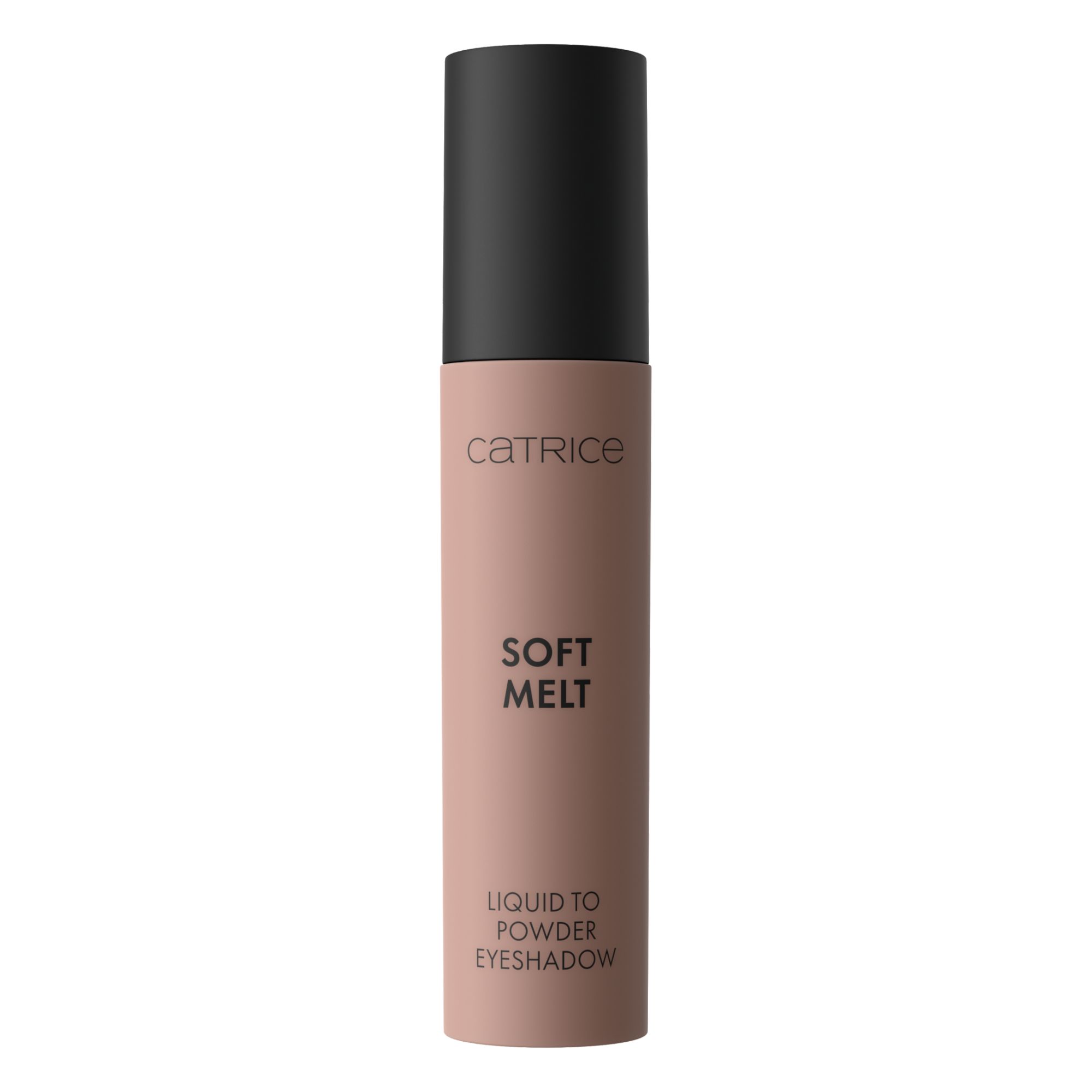 Fard à Paupières Liquide - Soft Melt Liquid To Powder Eyeshadow