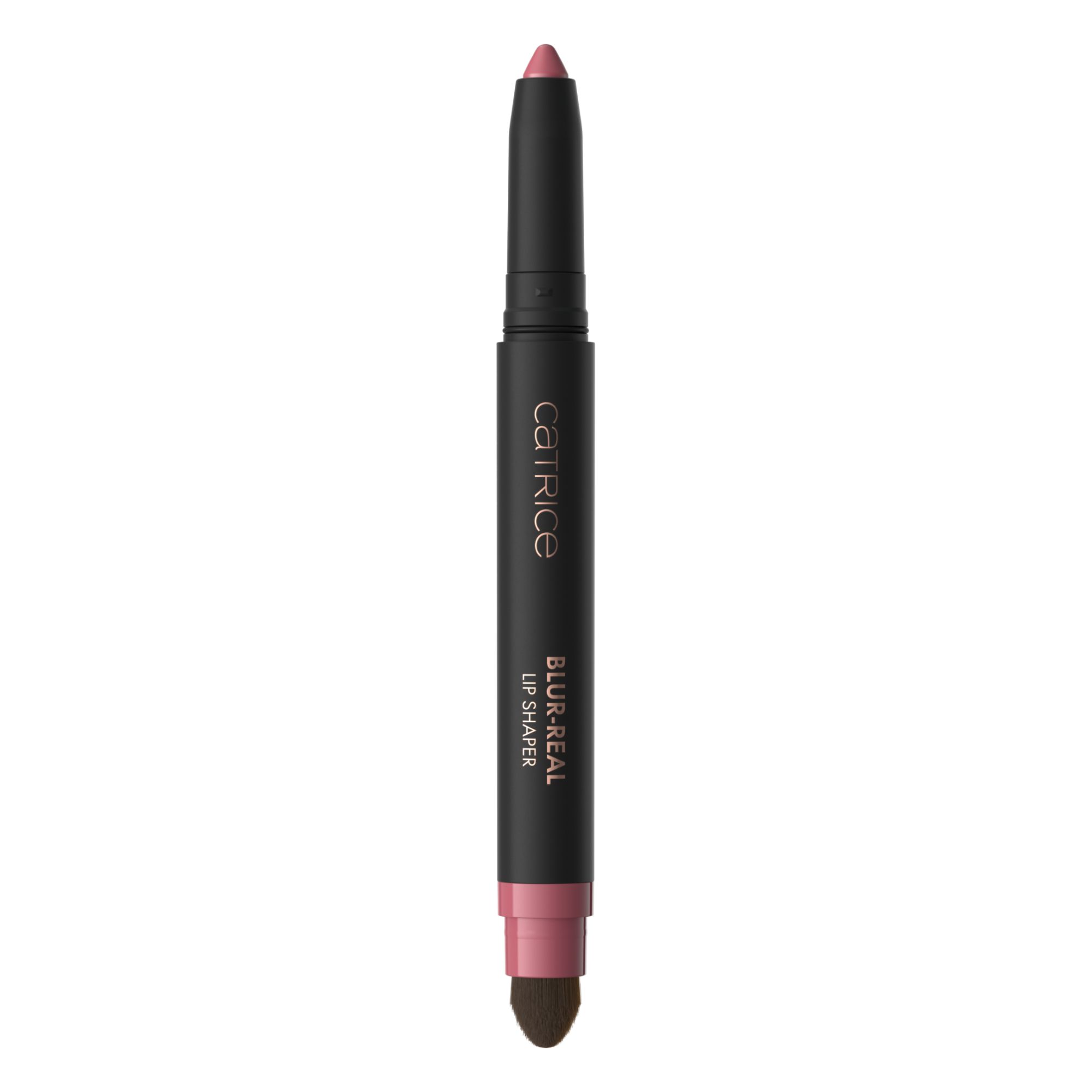 Lip Liner - Real Lip Shaper Lip Liner - Real Lip Shaper