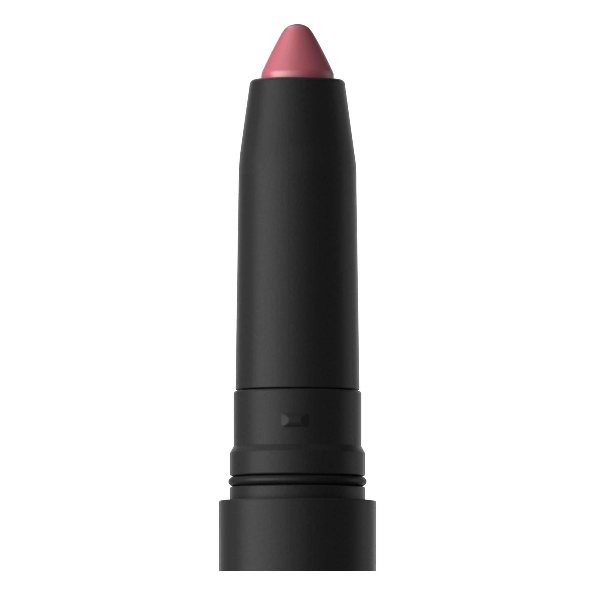 Lip Liner - Real Lip Shaper Lip Liner - Real Lip Shaper
