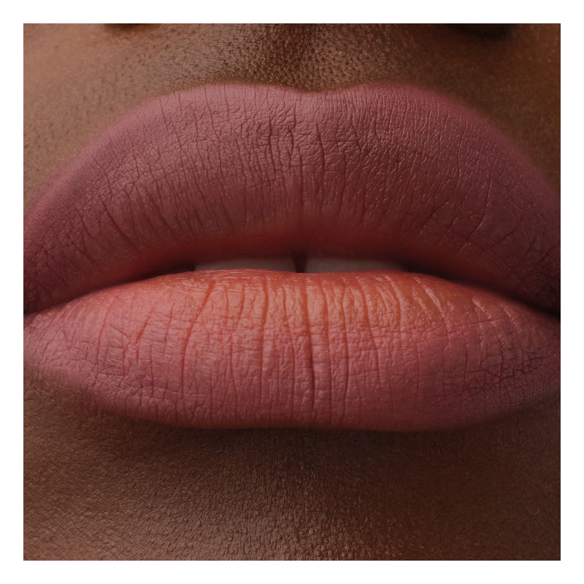 Lip Liner - Real Lip Shaper Lip Liner - Real Lip Shaper