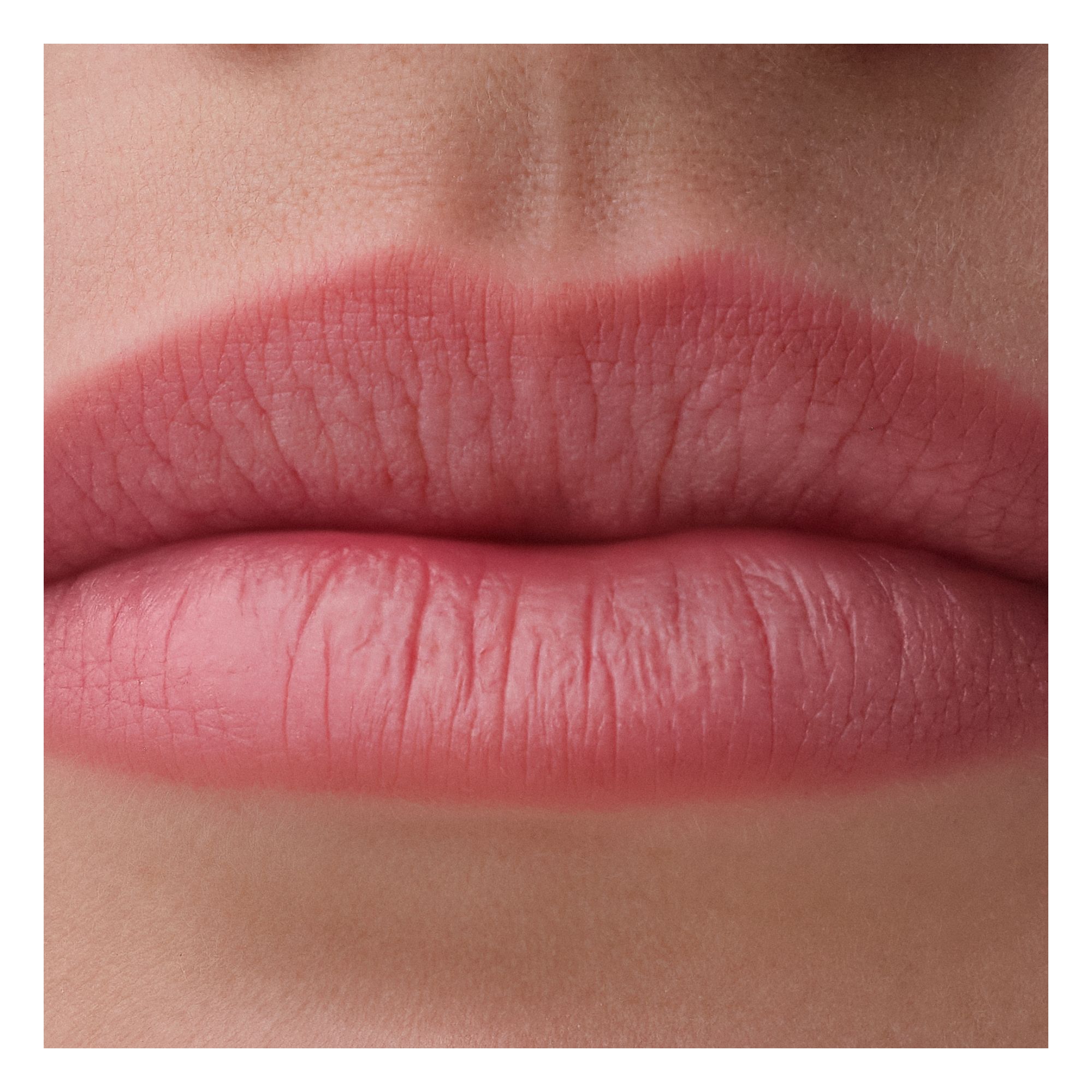 Lip Liner - Real Lip Shaper Lip Liner - Real Lip Shaper