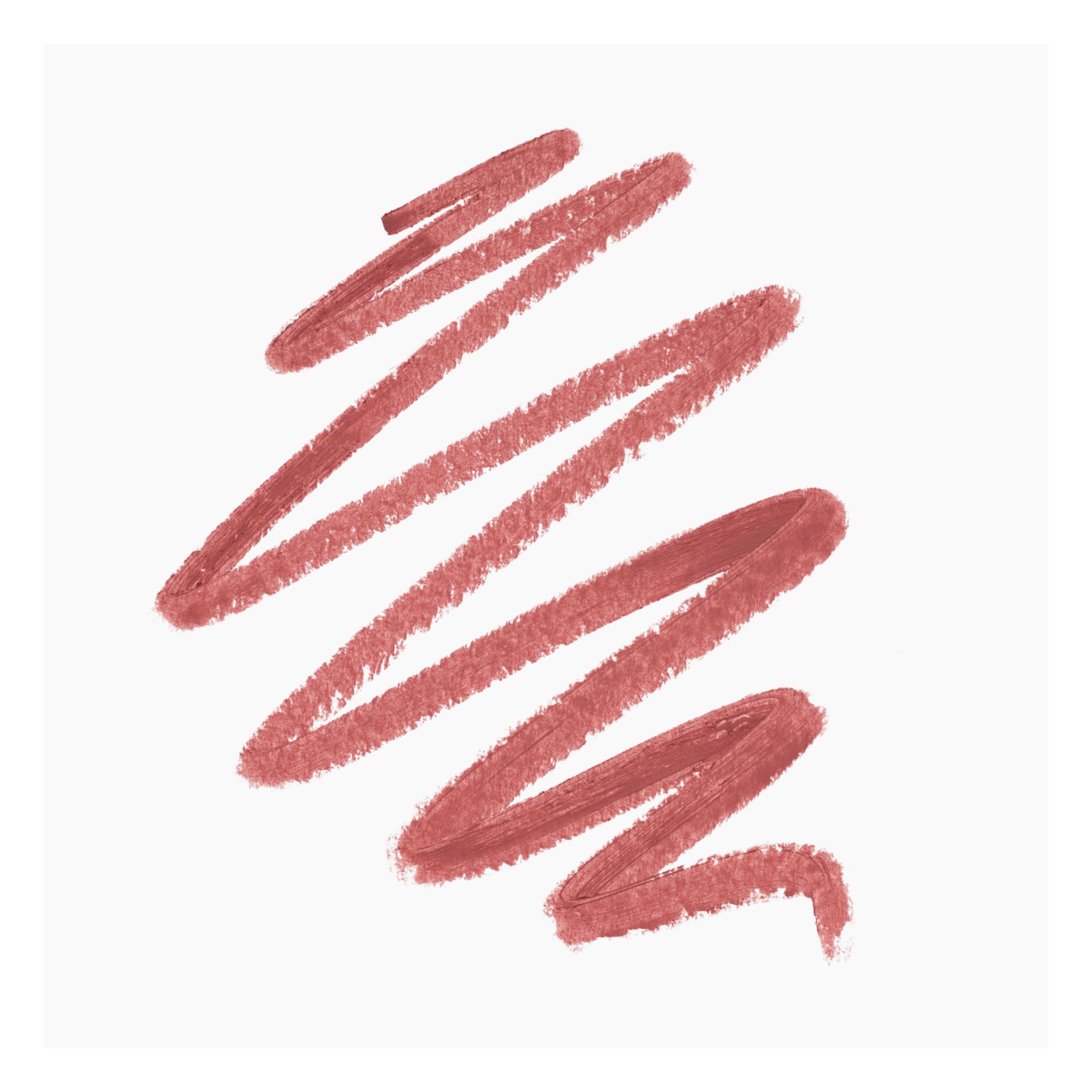 Lip Liner - Real Lip Shaper Lip Liner - Real Lip Shaper