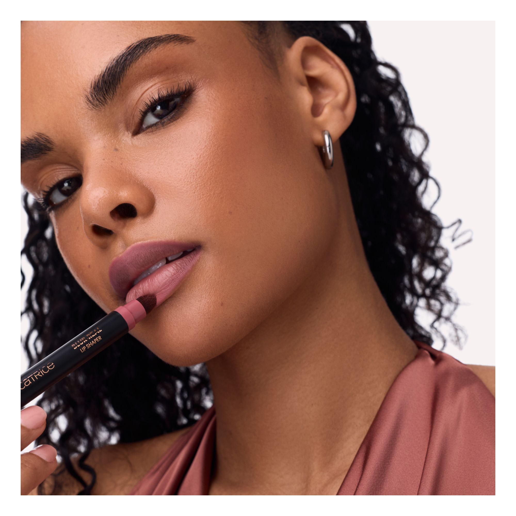 Lip Liner - Real Lip Shaper Lip Liner - Real Lip Shaper