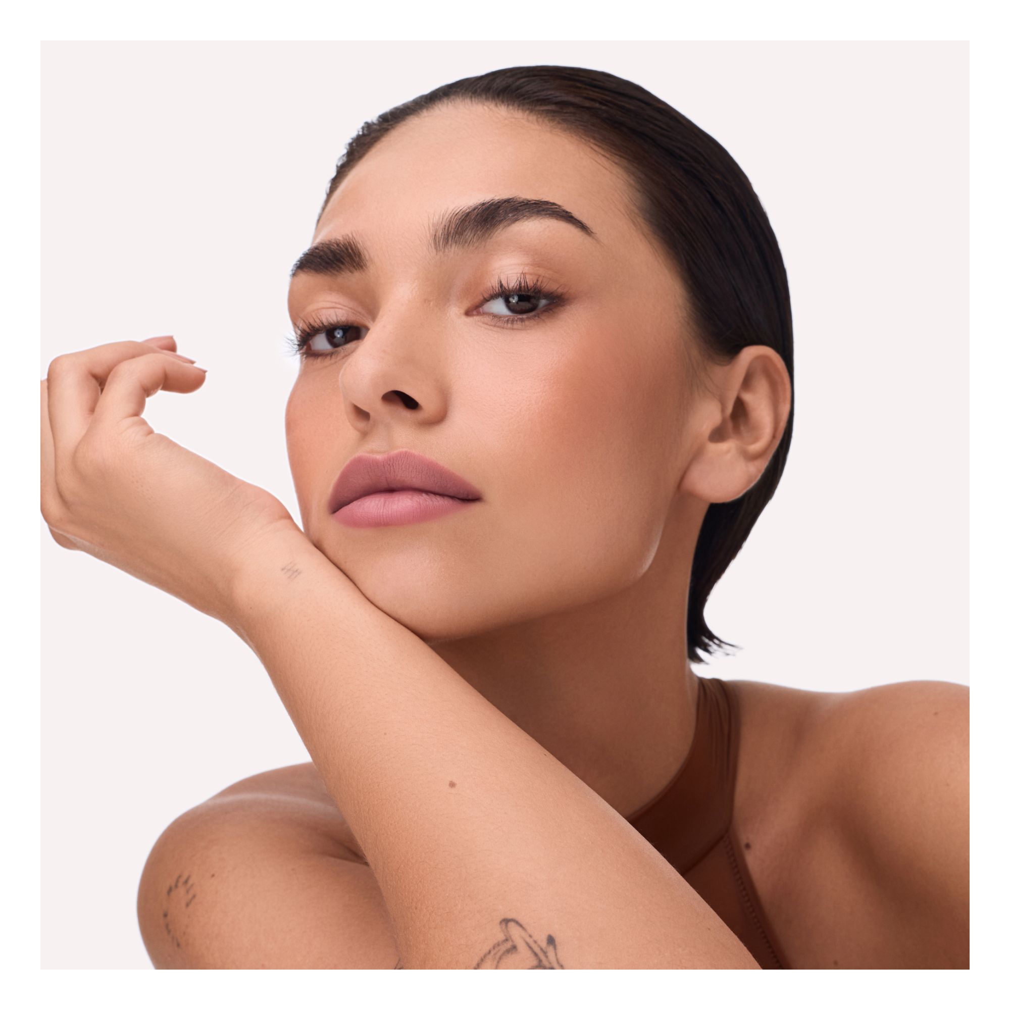 Lip Liner - Real Lip Shaper Lip Liner - Real Lip Shaper