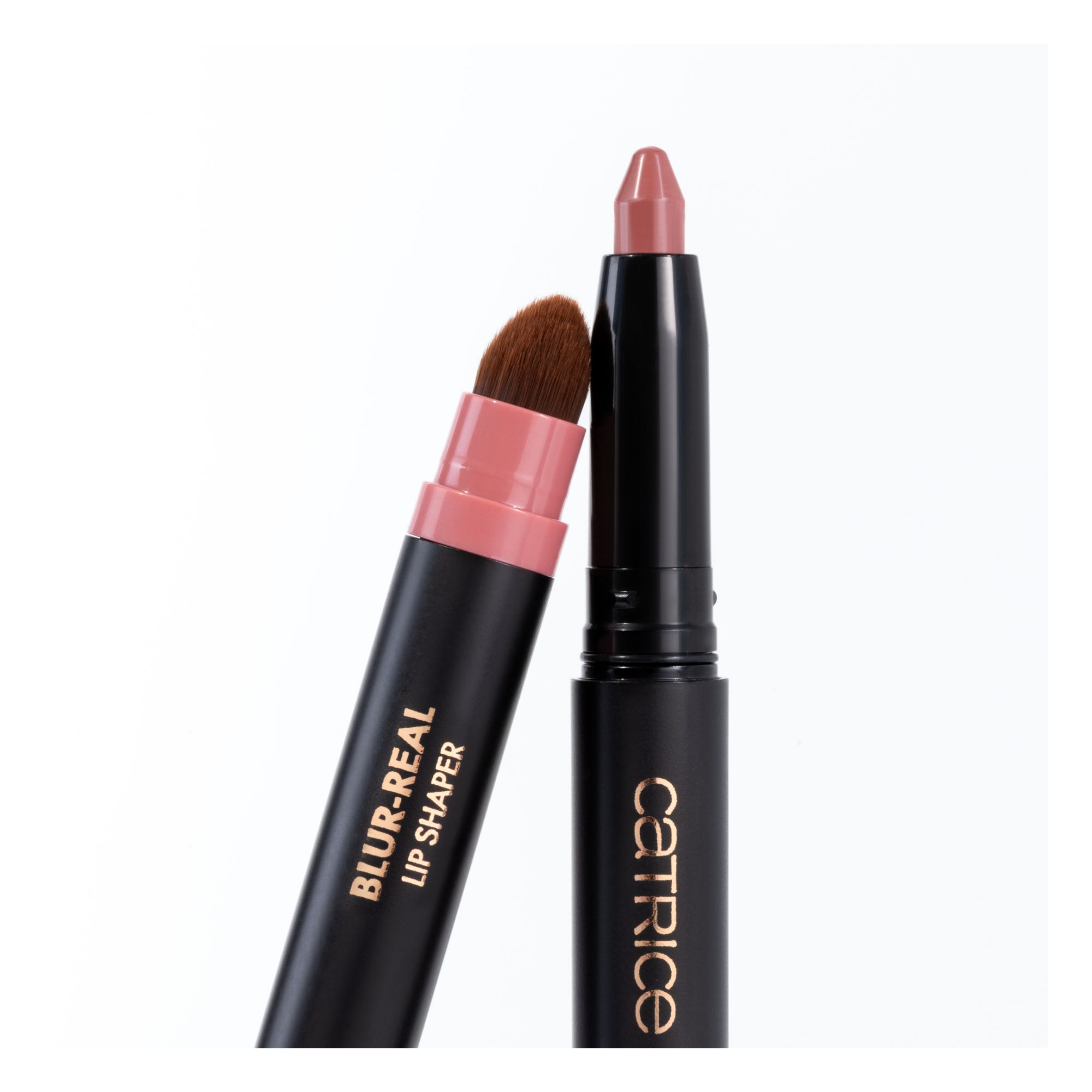 Lip Liner - Real Lip Shaper Lip Liner - Real Lip Shaper