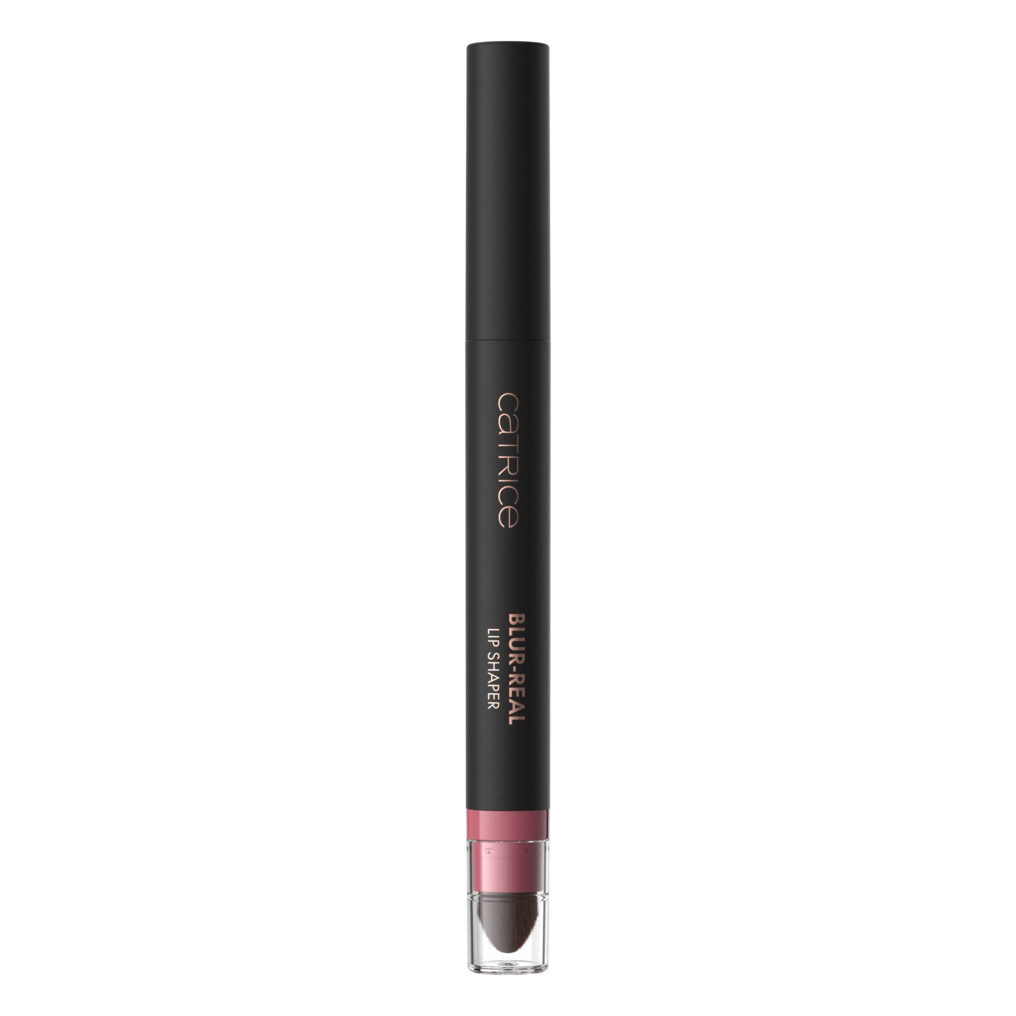 Lip Liner - Real Lip Shaper Lip Liner - Real Lip Shaper