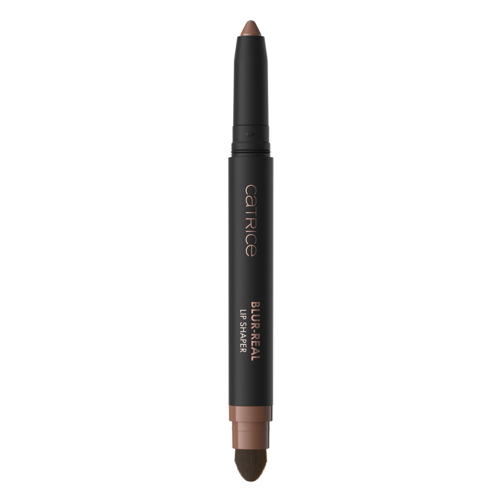 Lip Liner - Real Lip Shaper