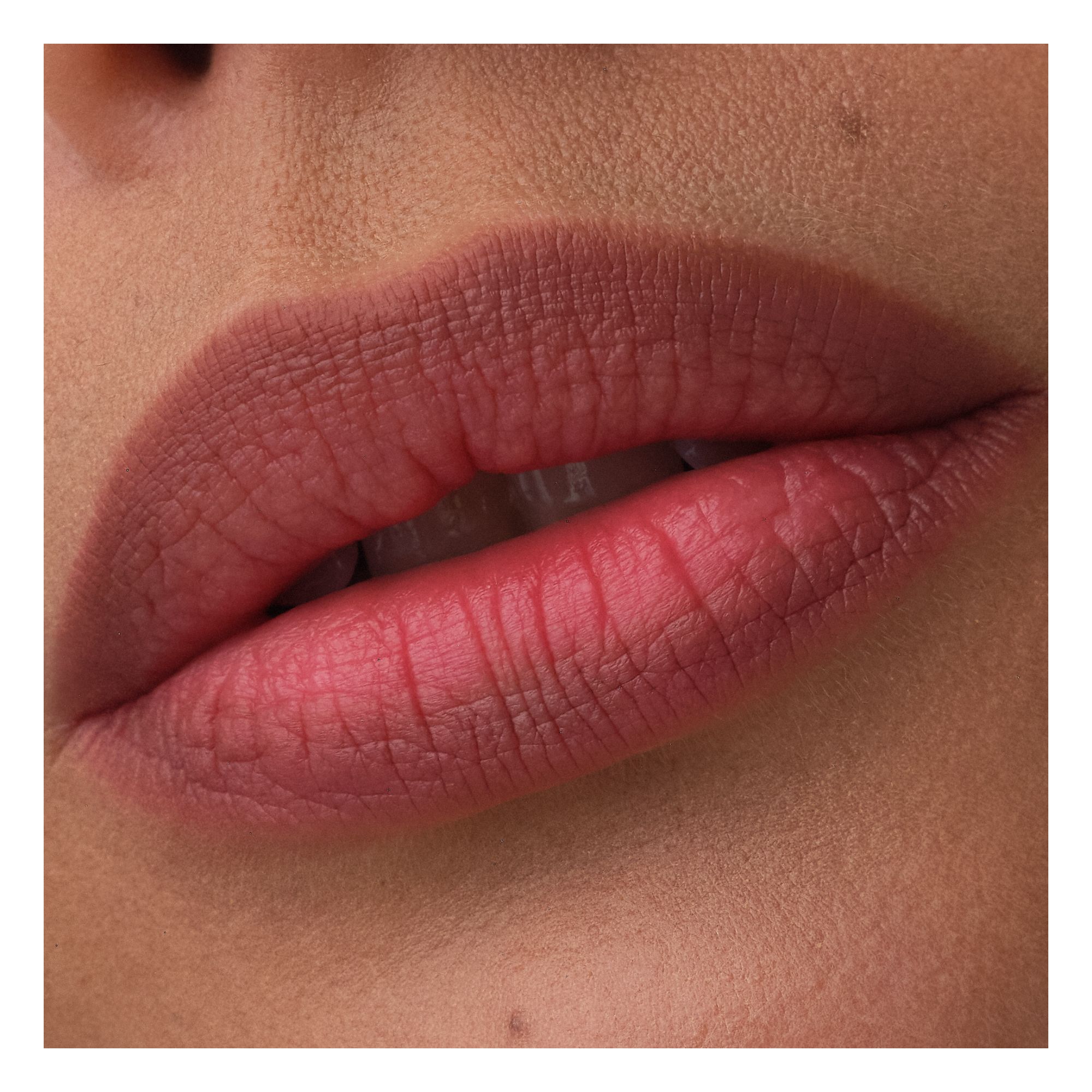 Lip Liner - Real Lip Shaper Lip Liner - Real Lip Shaper