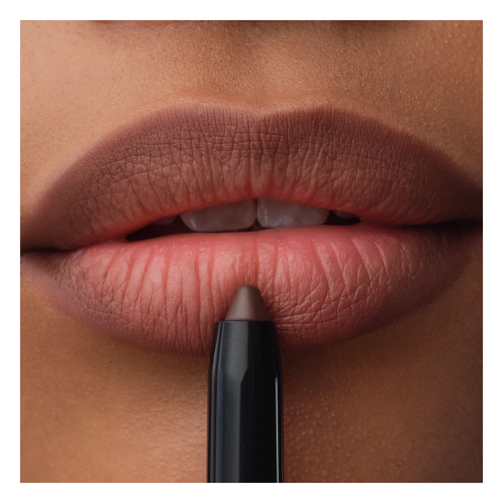 Lip Liner - Real Lip Shaper