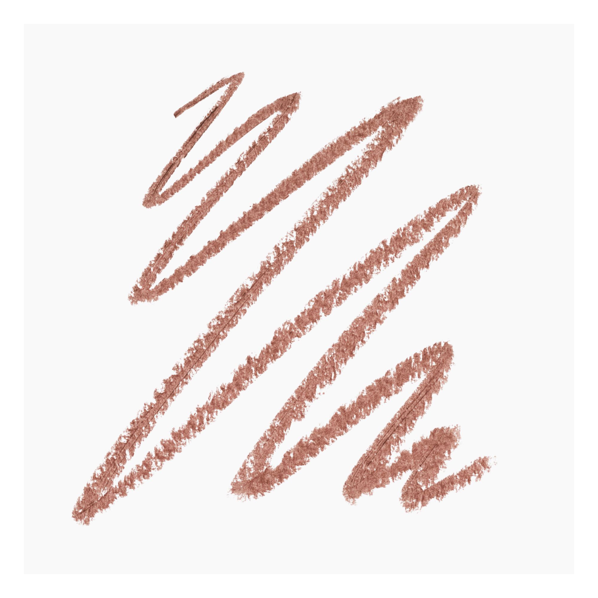 Lip Liner - Real Lip Shaper
