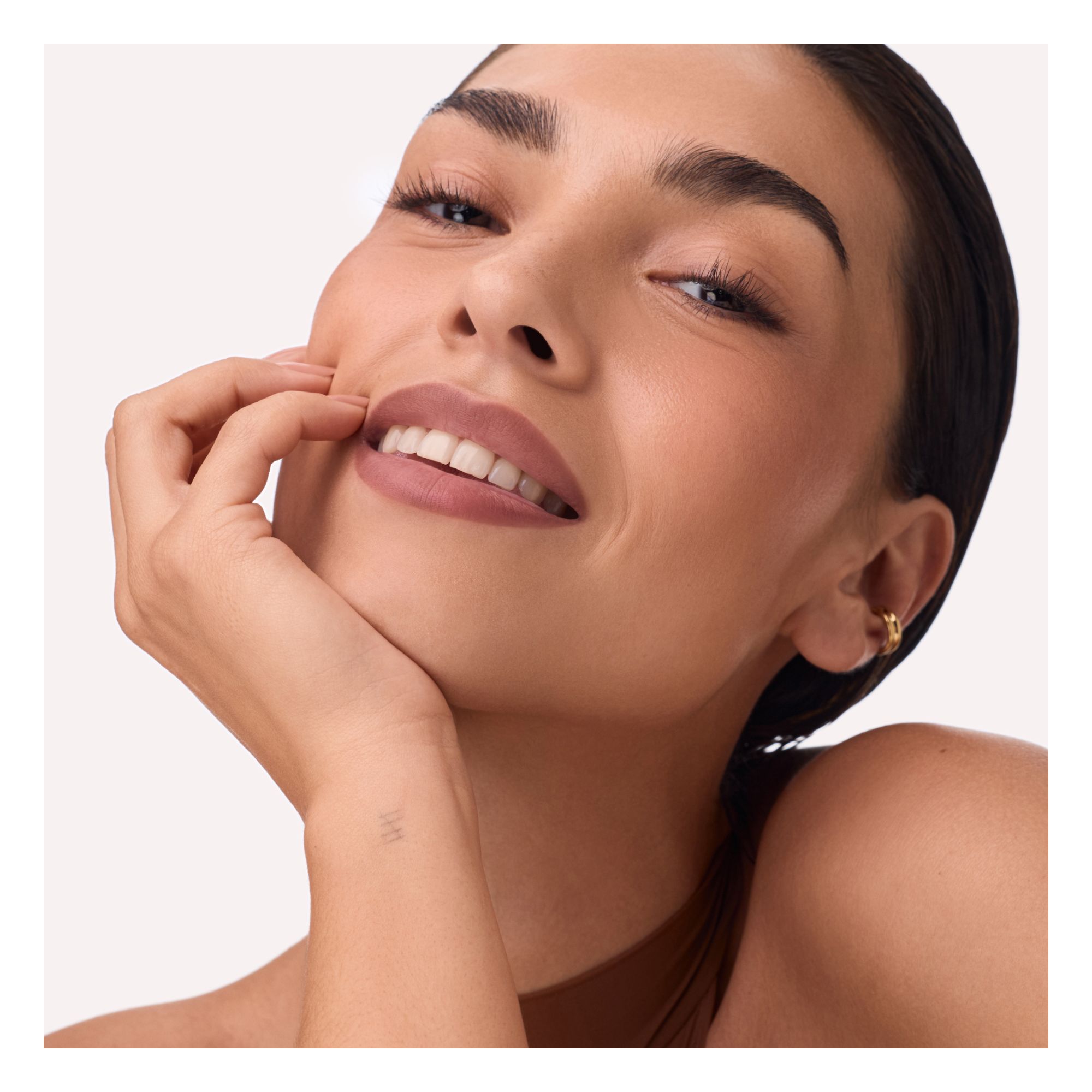 Lip Liner - Real Lip Shaper Lip Liner - Real Lip Shaper