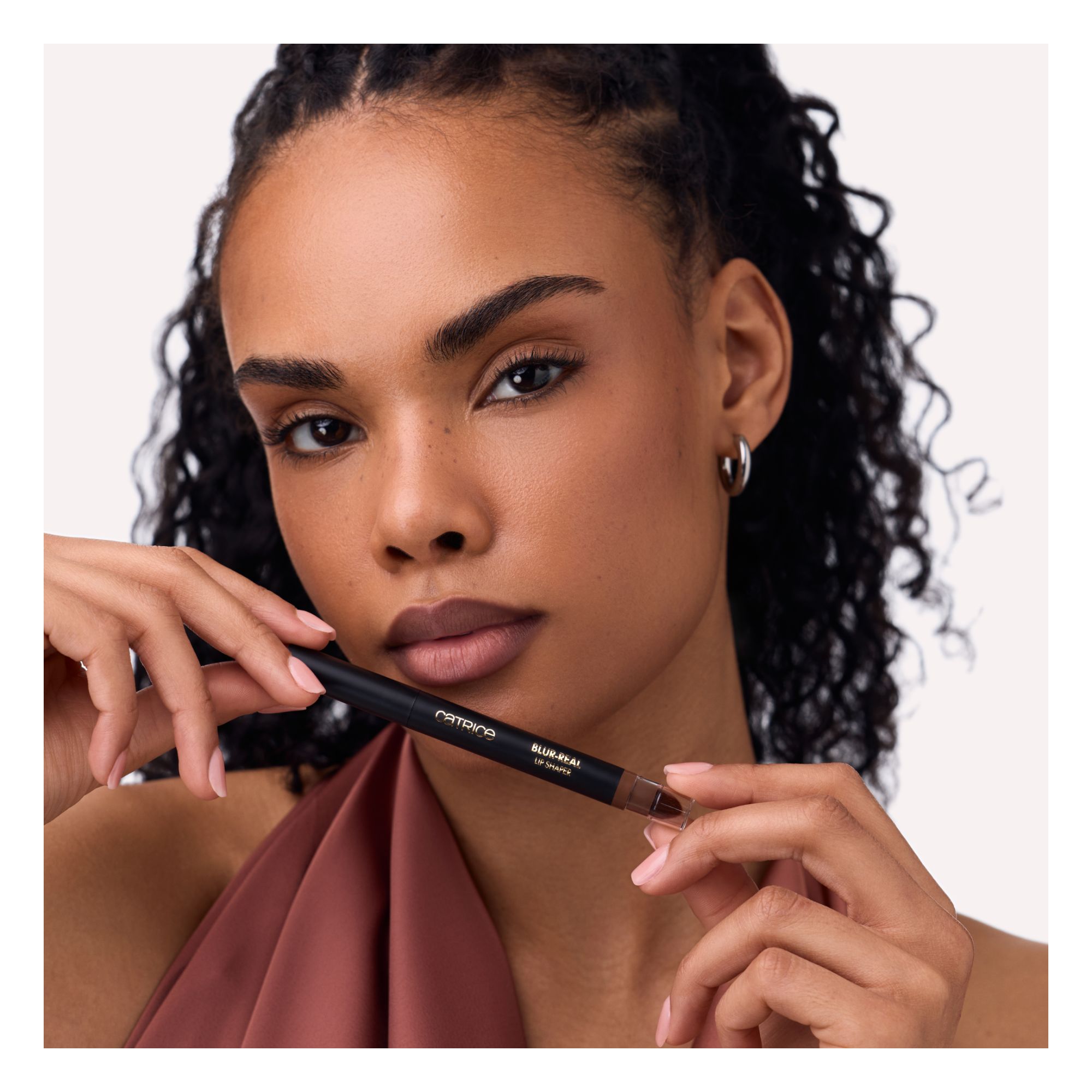 Lip Liner - Real Lip Shaper