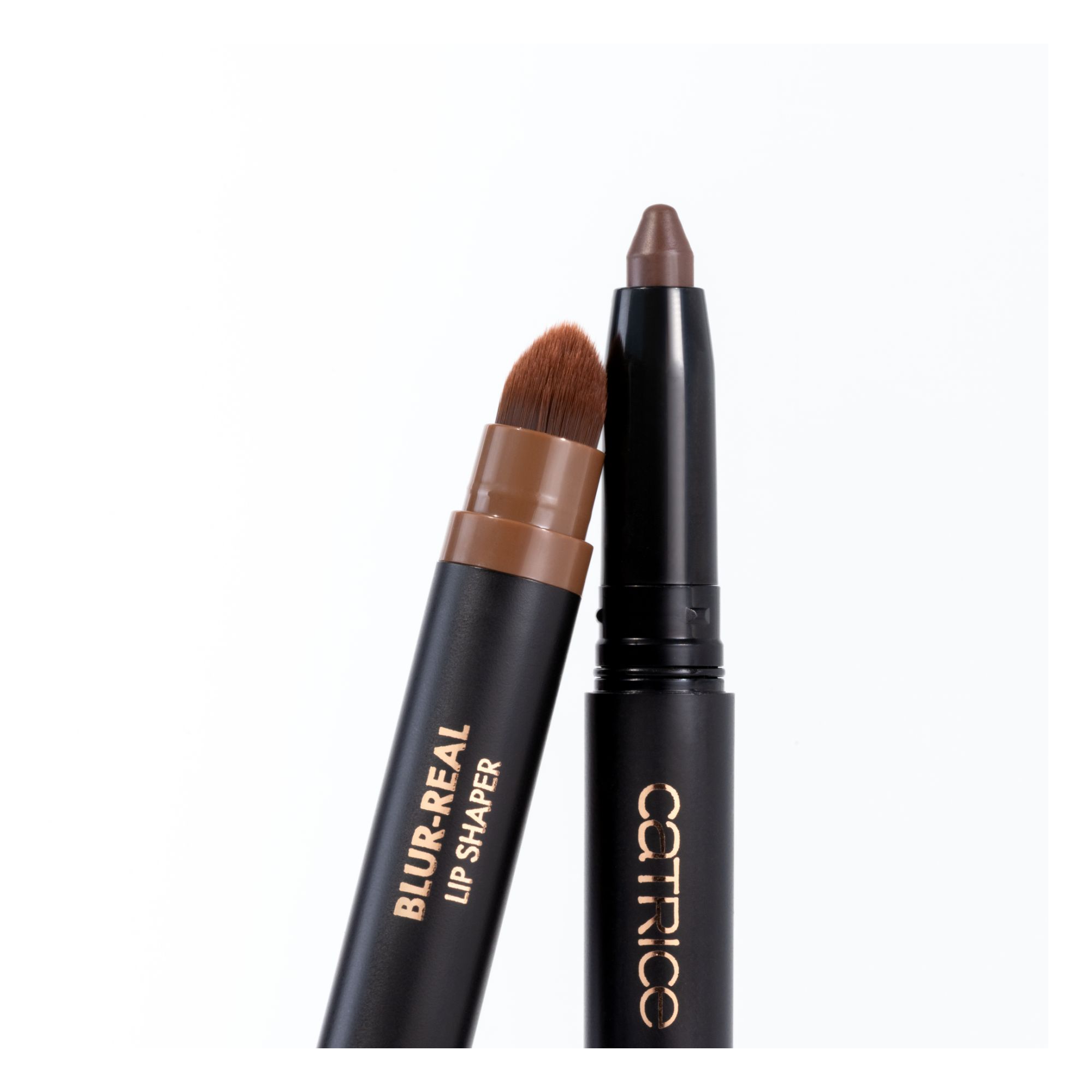 Lip Liner - Real Lip Shaper Lip Liner - Real Lip Shaper