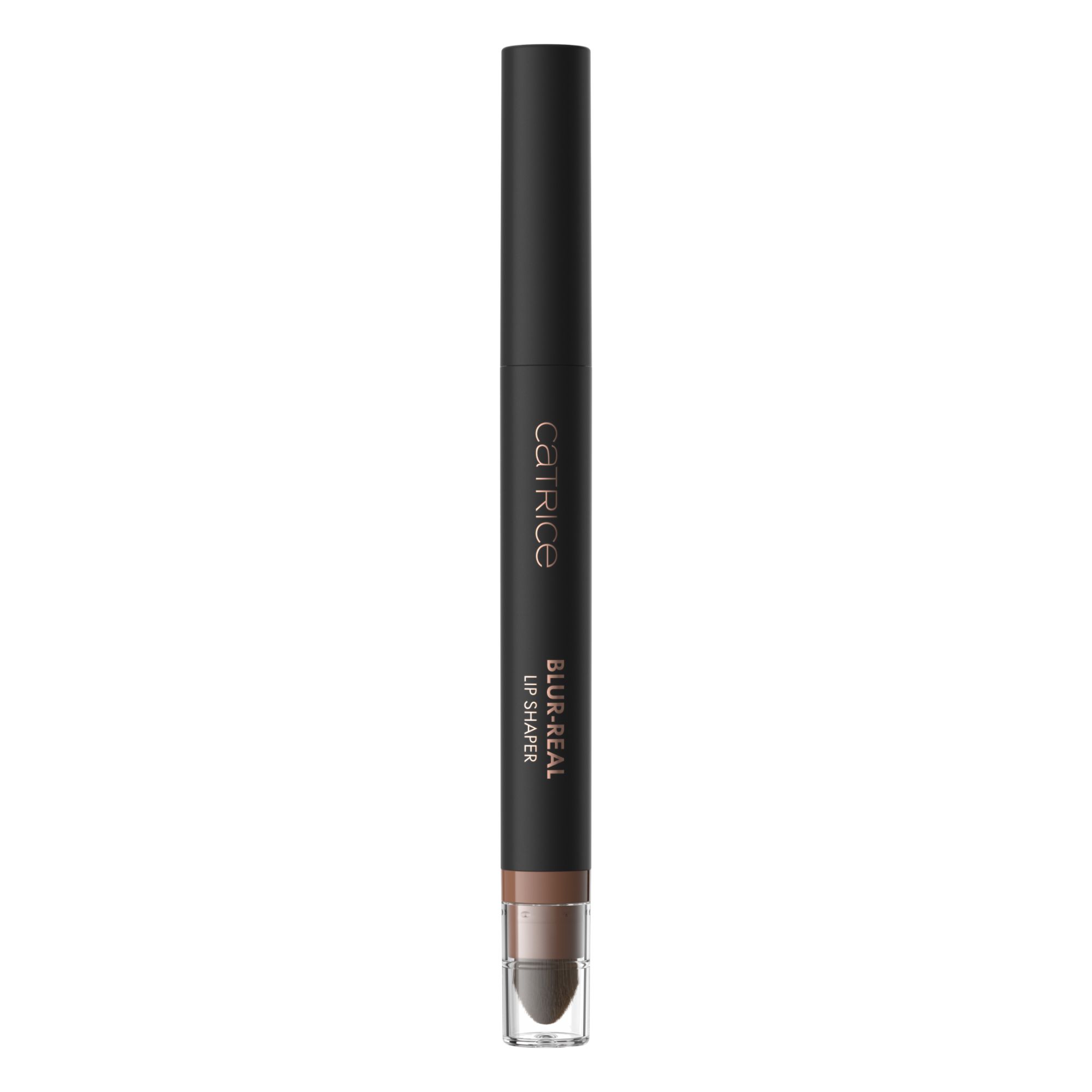 Lip Liner - Real Lip Shaper