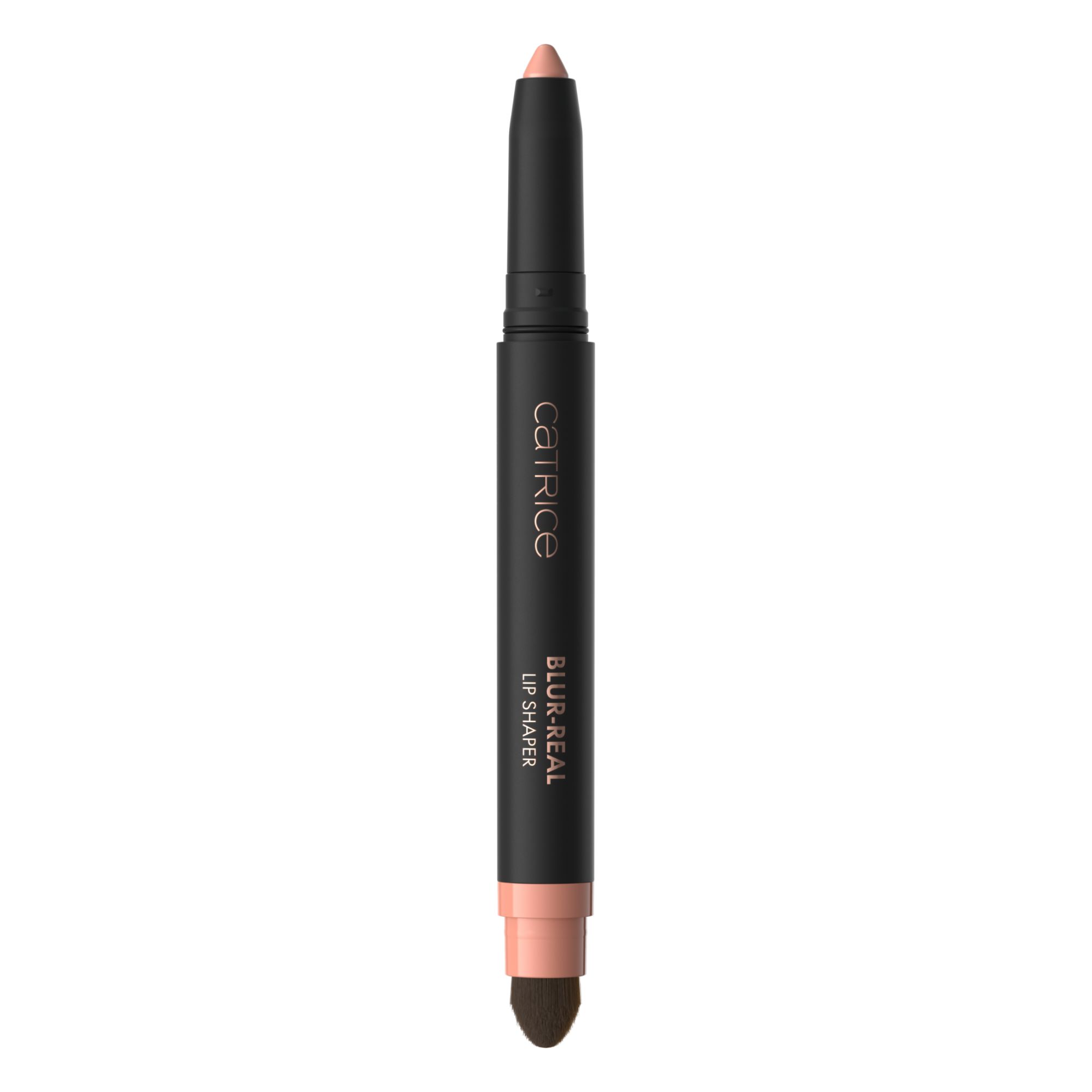 Lip Liner - Real Lip Shaper Lip Liner - Real Lip Shaper