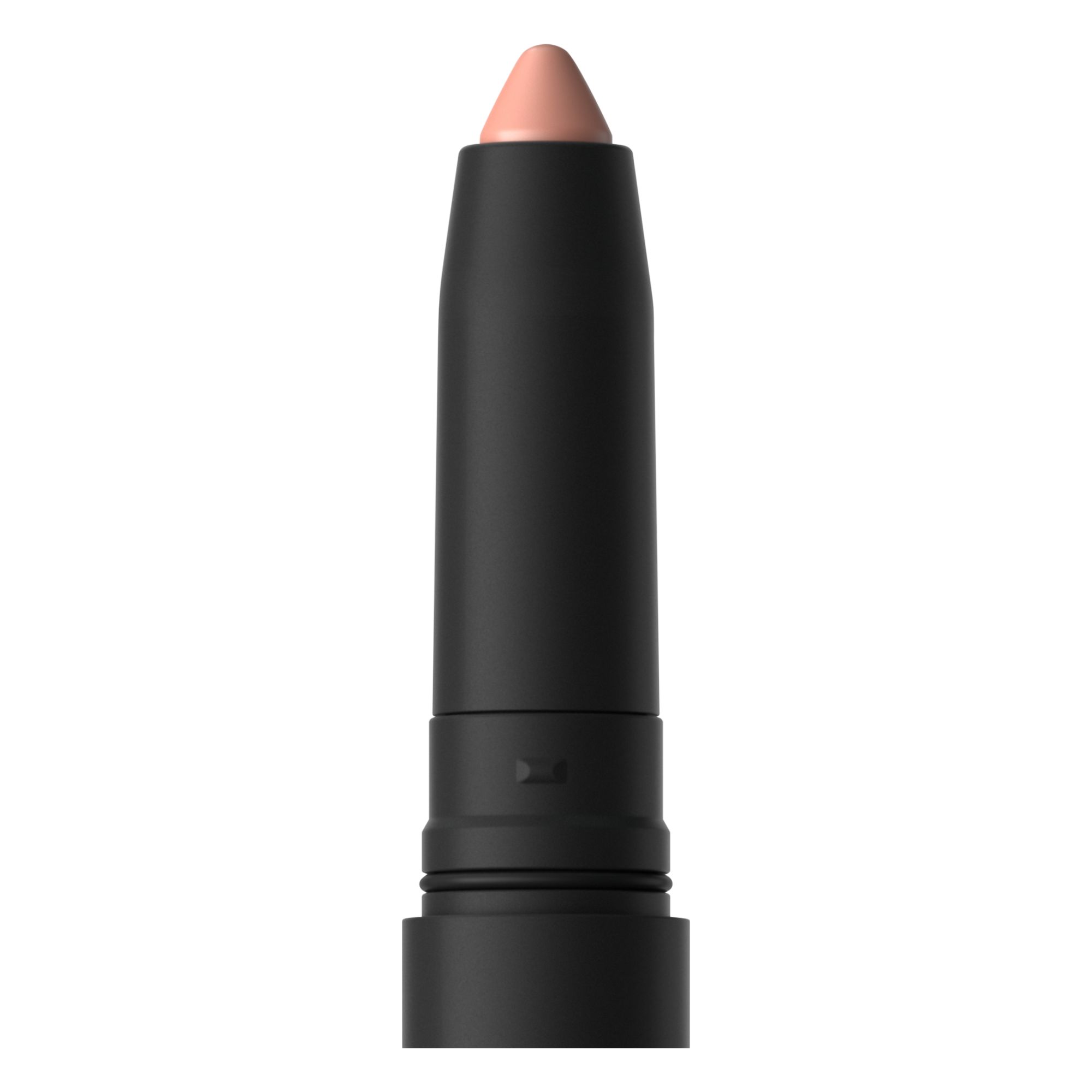 Lip Liner - Real Lip Shaper