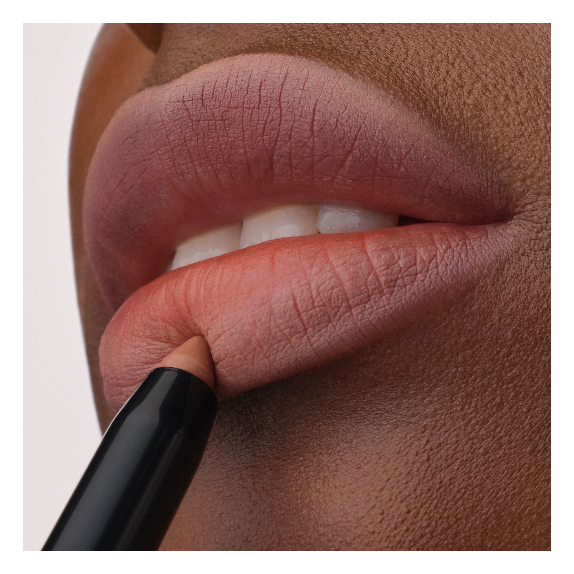 Lip Liner - Real Lip Shaper Lip Liner - Real Lip Shaper