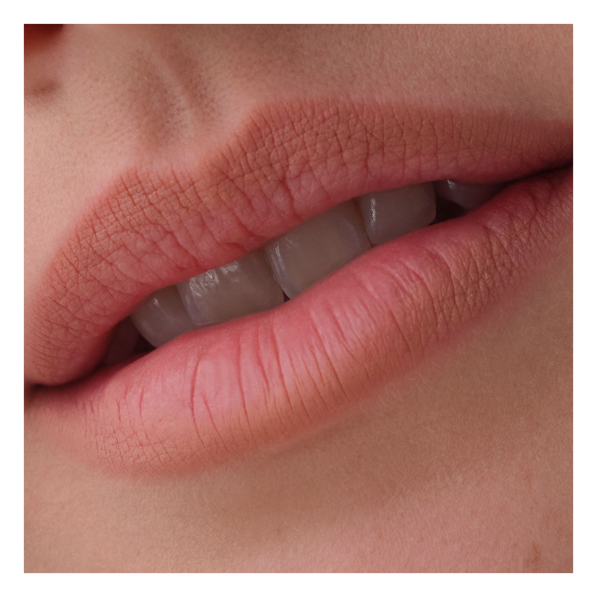 Lip Liner - Real Lip Shaper
