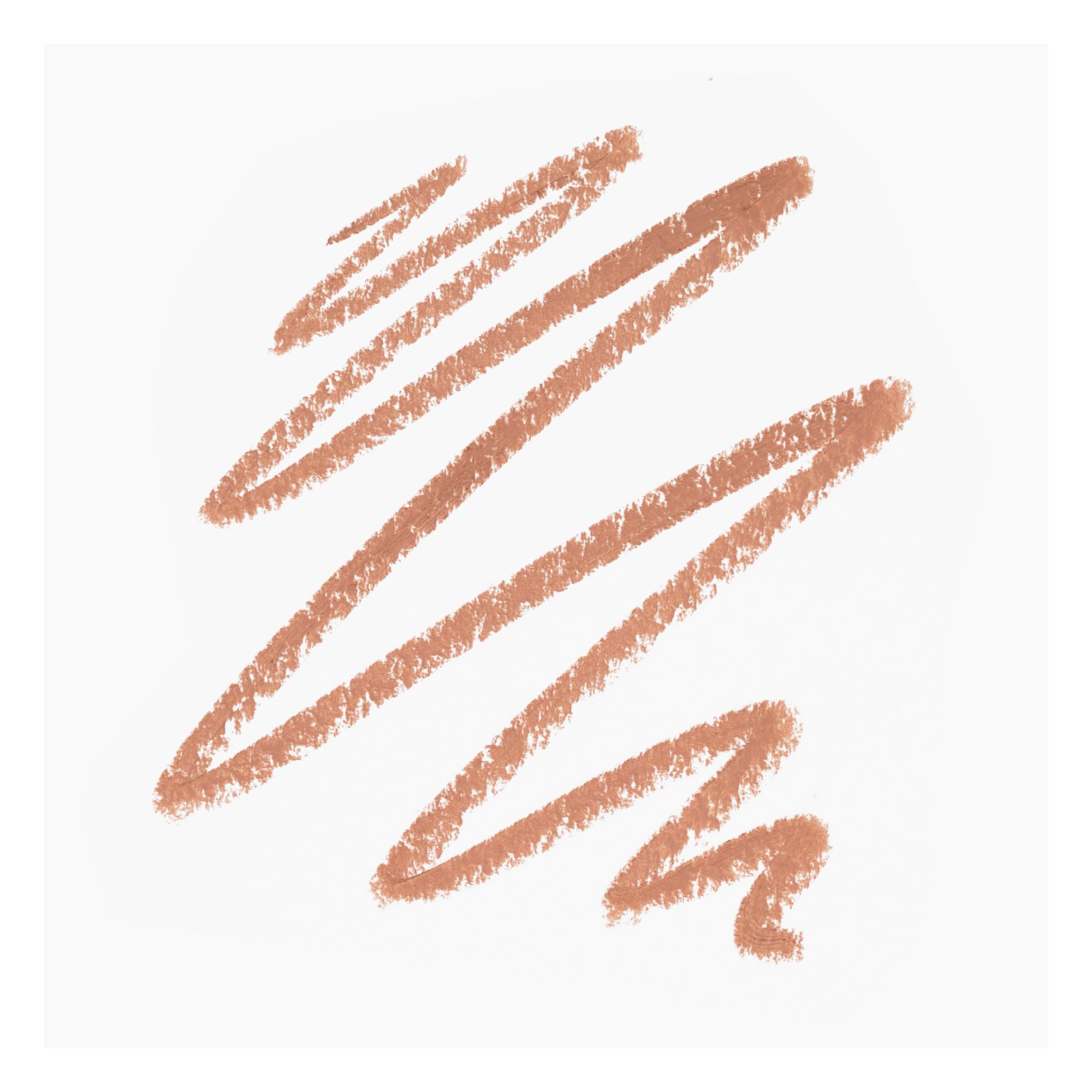 Lip Liner - Real Lip Shaper Lip Liner - Real Lip Shaper