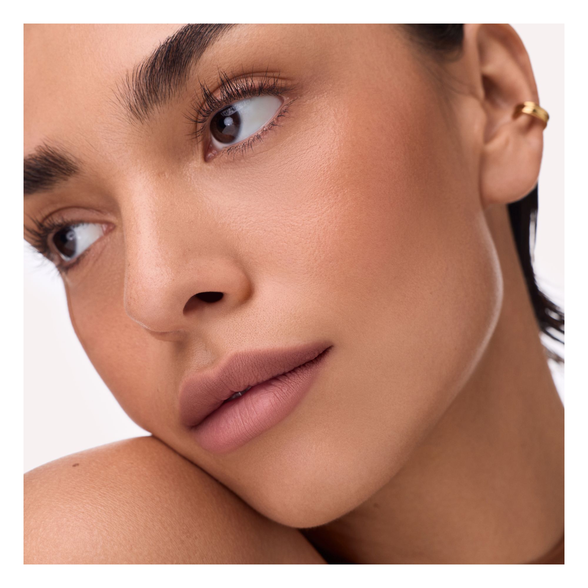 Lip Liner - Real Lip Shaper Lip Liner - Real Lip Shaper