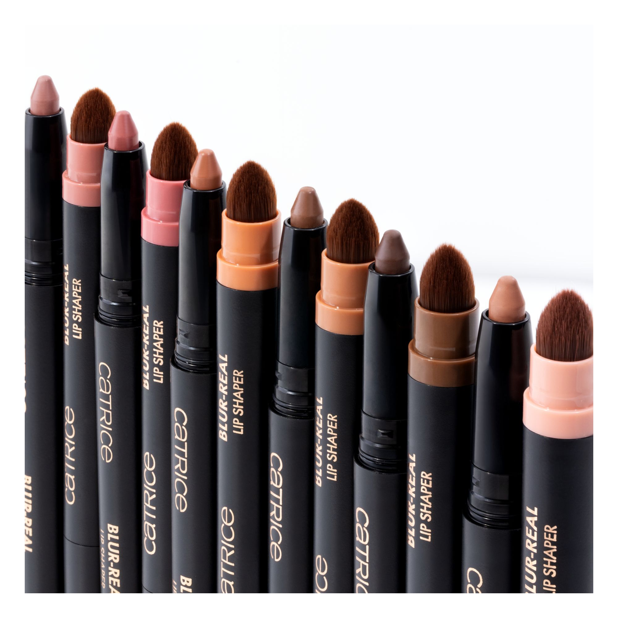 Lip Liner - Real Lip Shaper