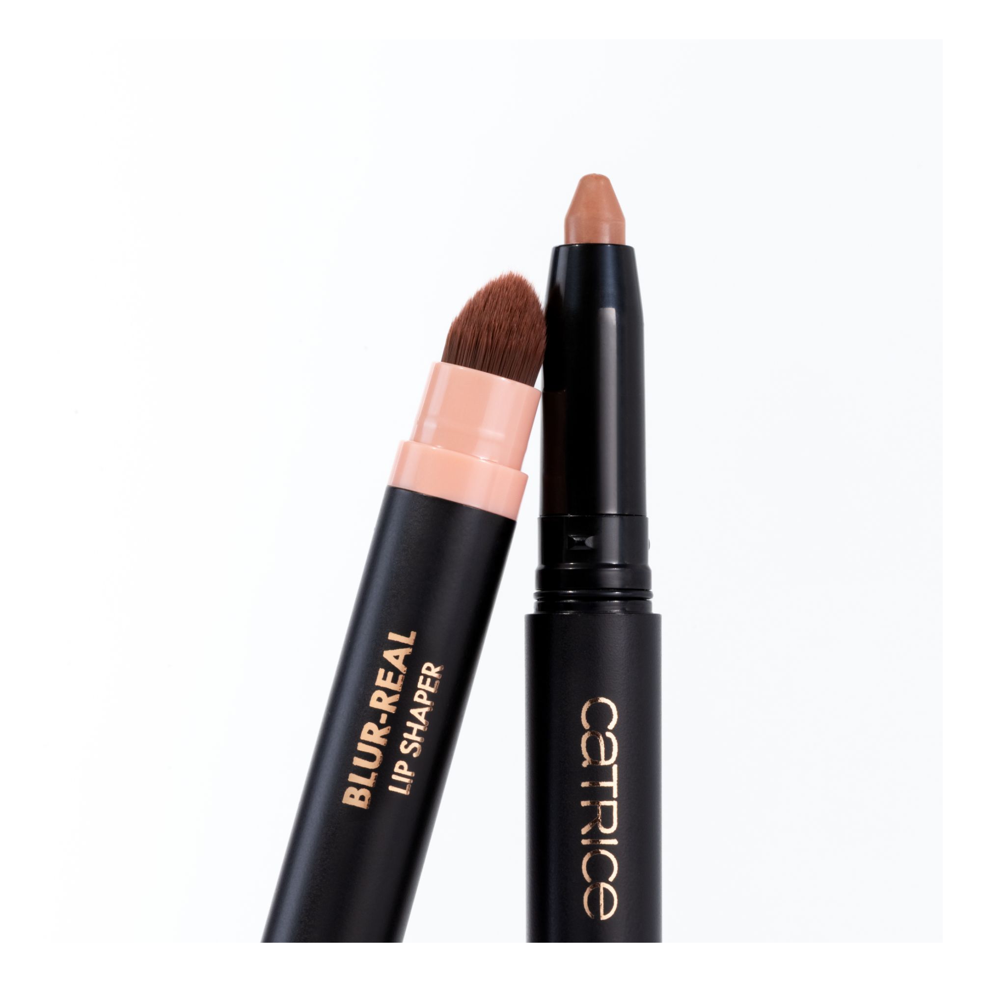 Lip Liner - Real Lip Shaper Lip Liner - Real Lip Shaper