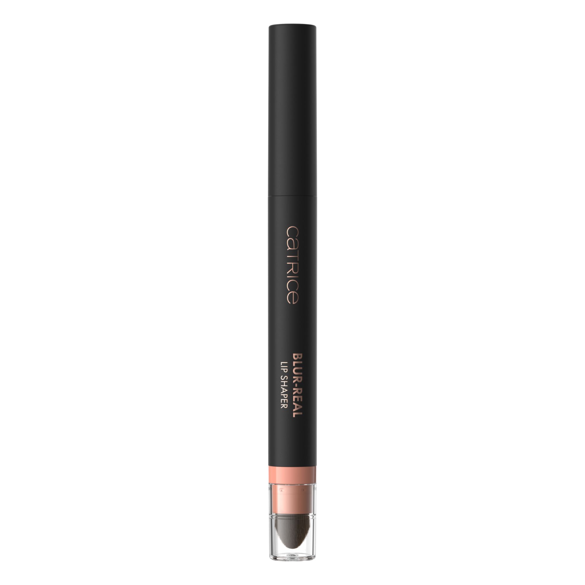 Lip Liner - Real Lip Shaper