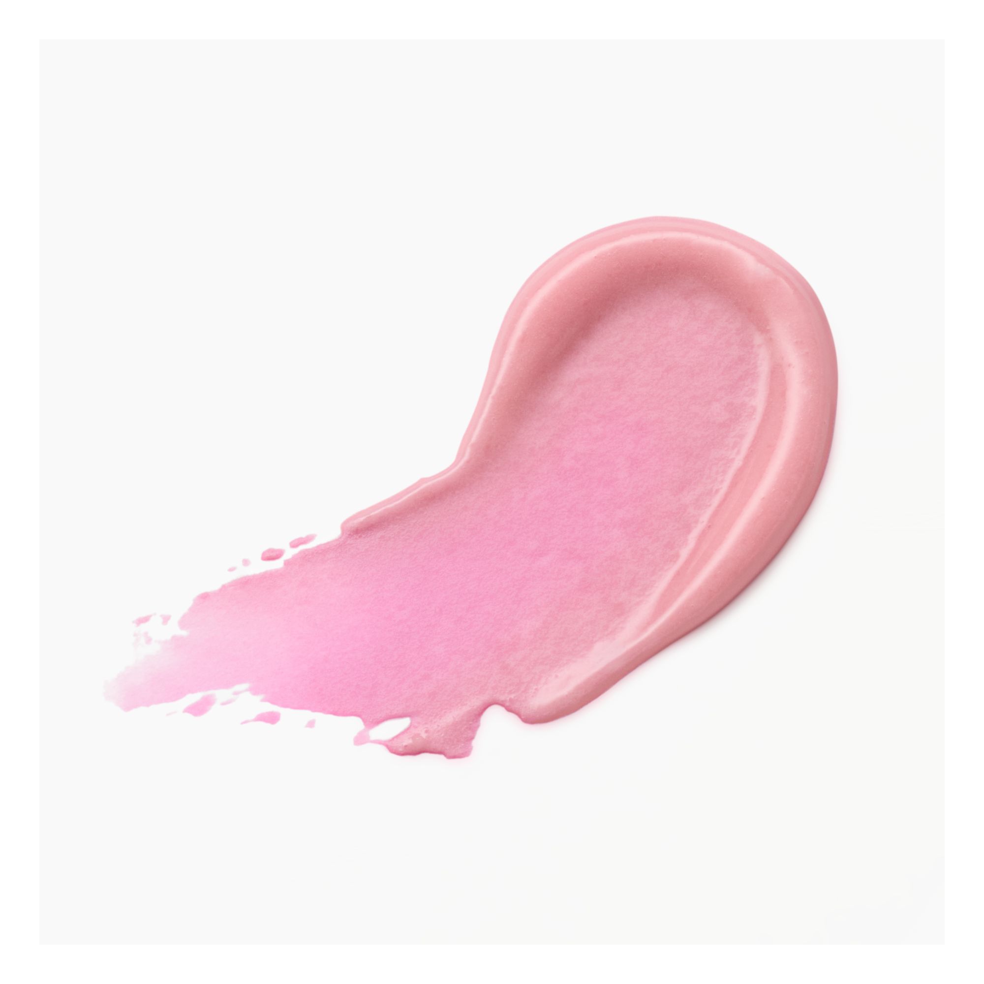 Baume à Lèvres - Bare Glow Lip Oil Balm Baume à Lèvres - Bare Glow Lip Oil Balm